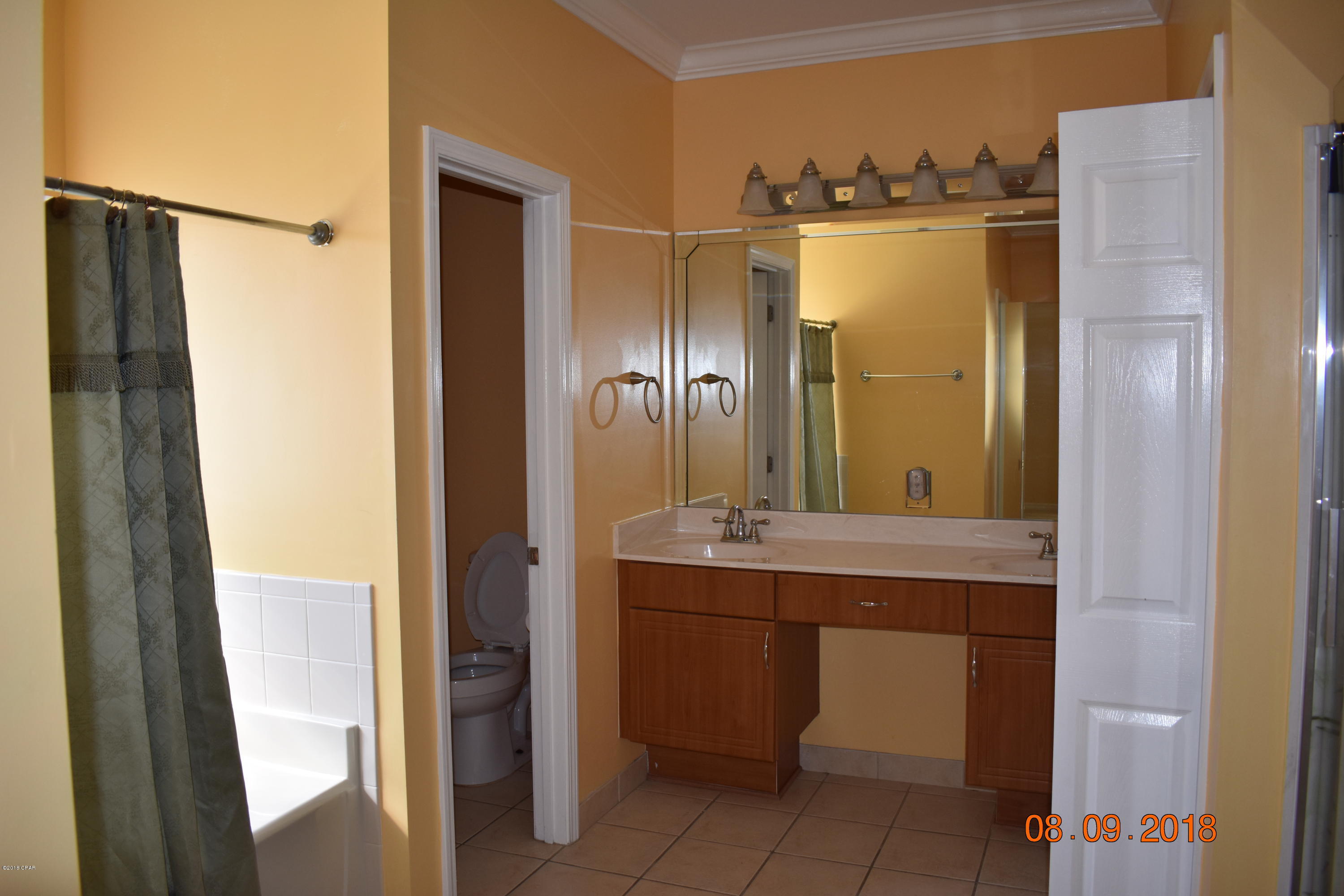 Palmetto Trace - Residential Lease