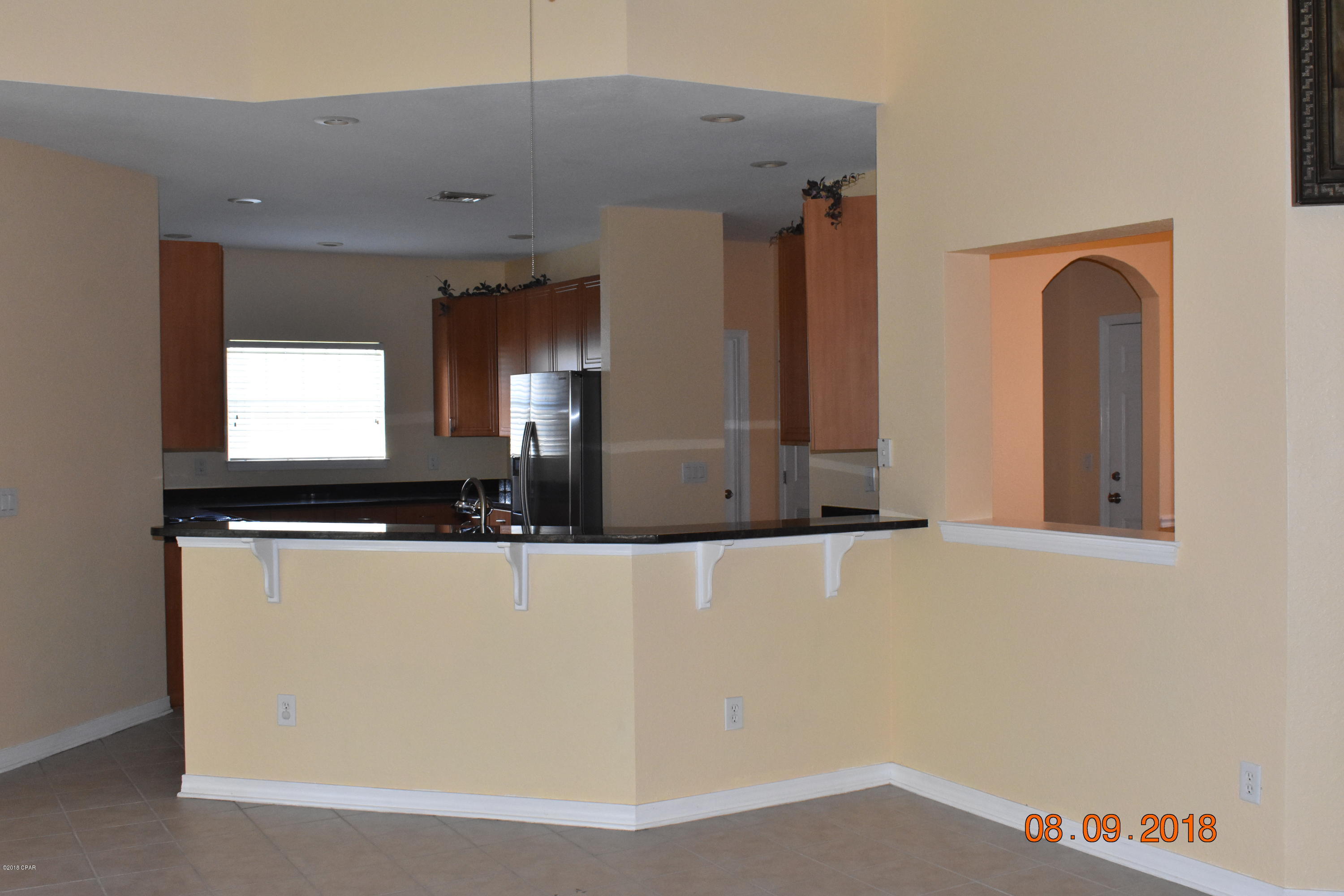 Palmetto Trace - Residential Lease