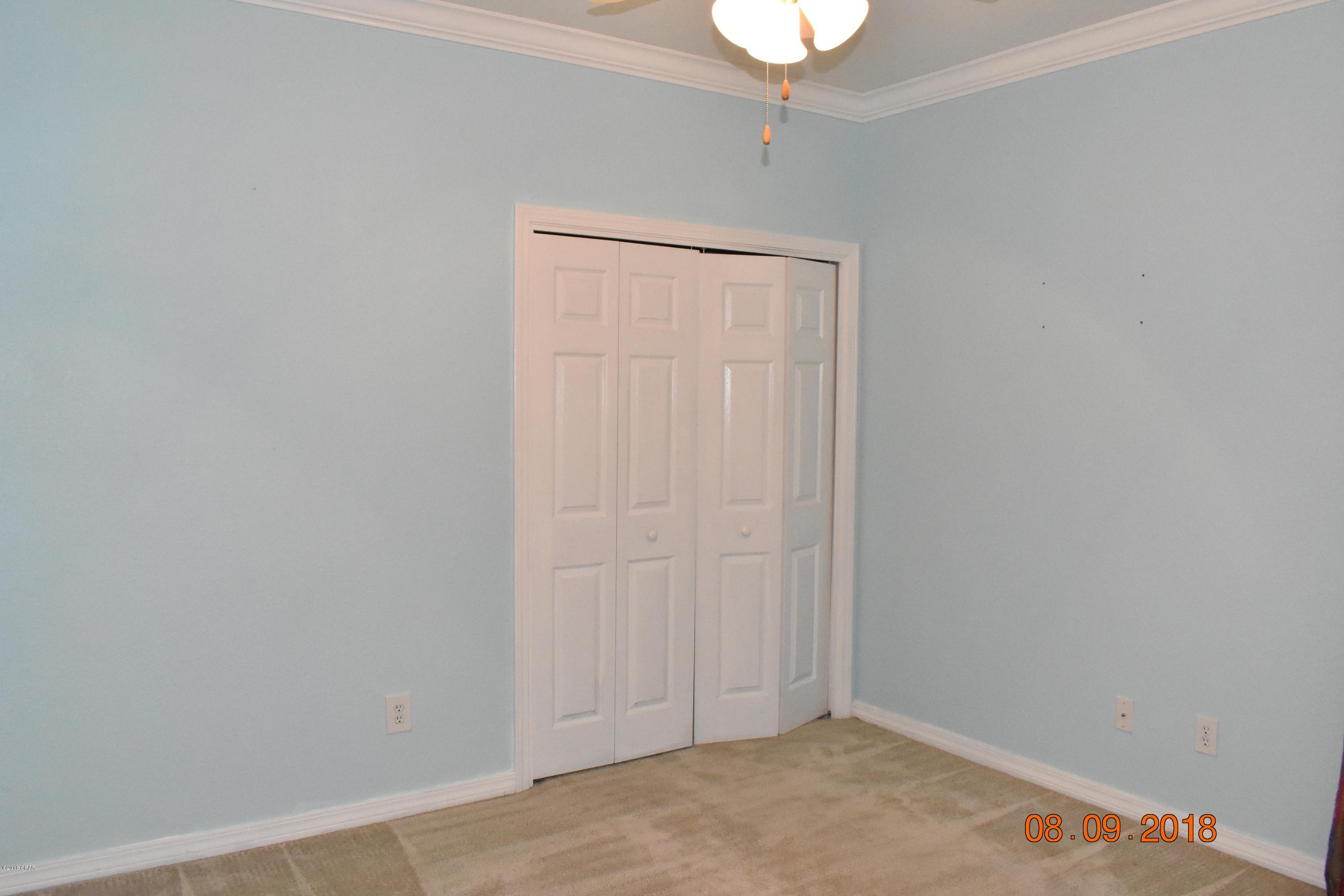 Palmetto Trace - Residential Lease