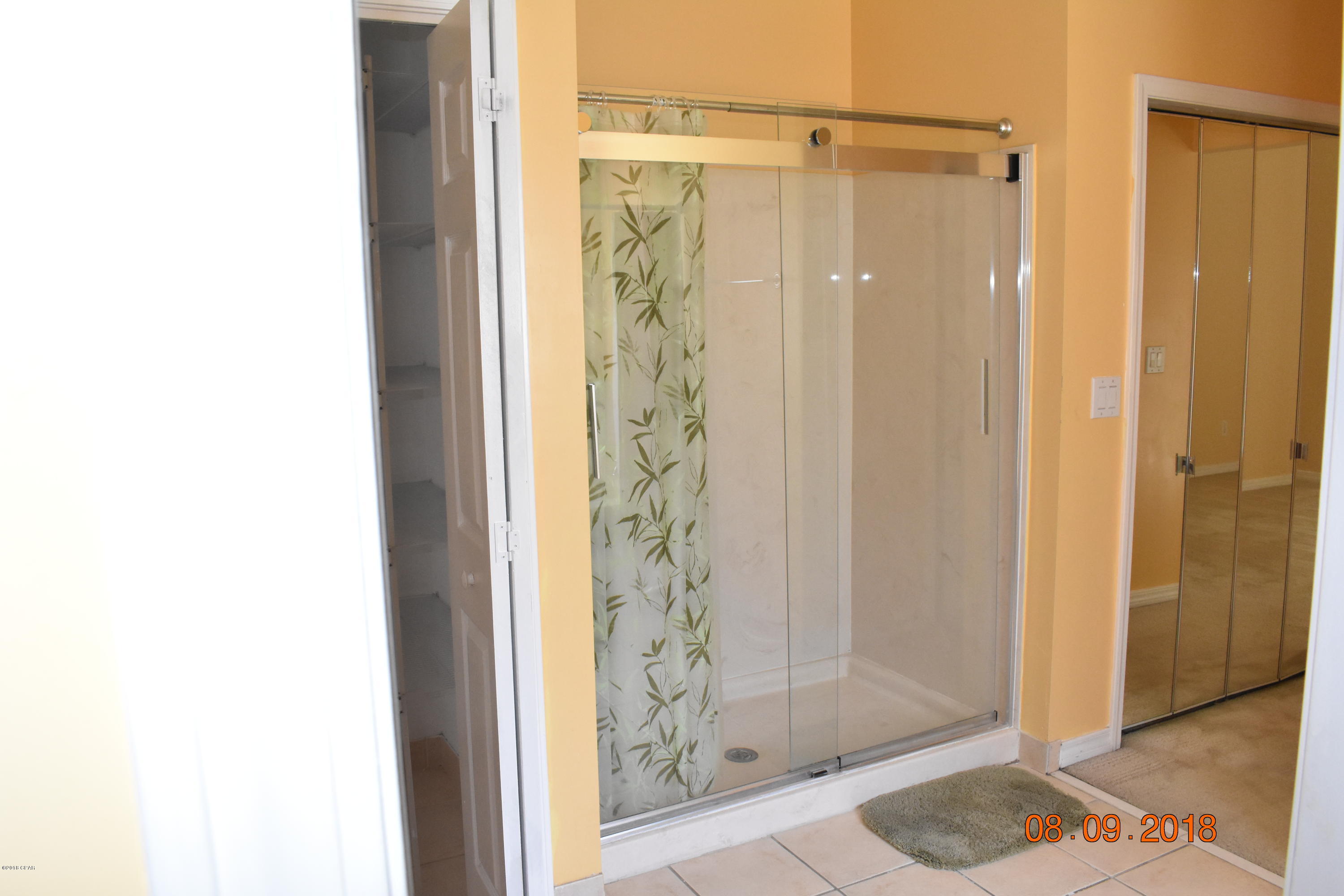 Palmetto Trace - Residential Lease