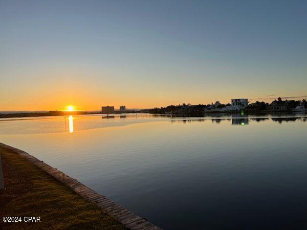 Marina Club Village - Residential