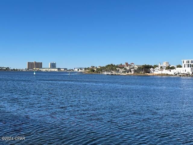 Marina Club Village - Residential