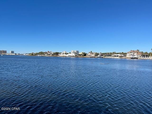 Marina Club Village - Residential