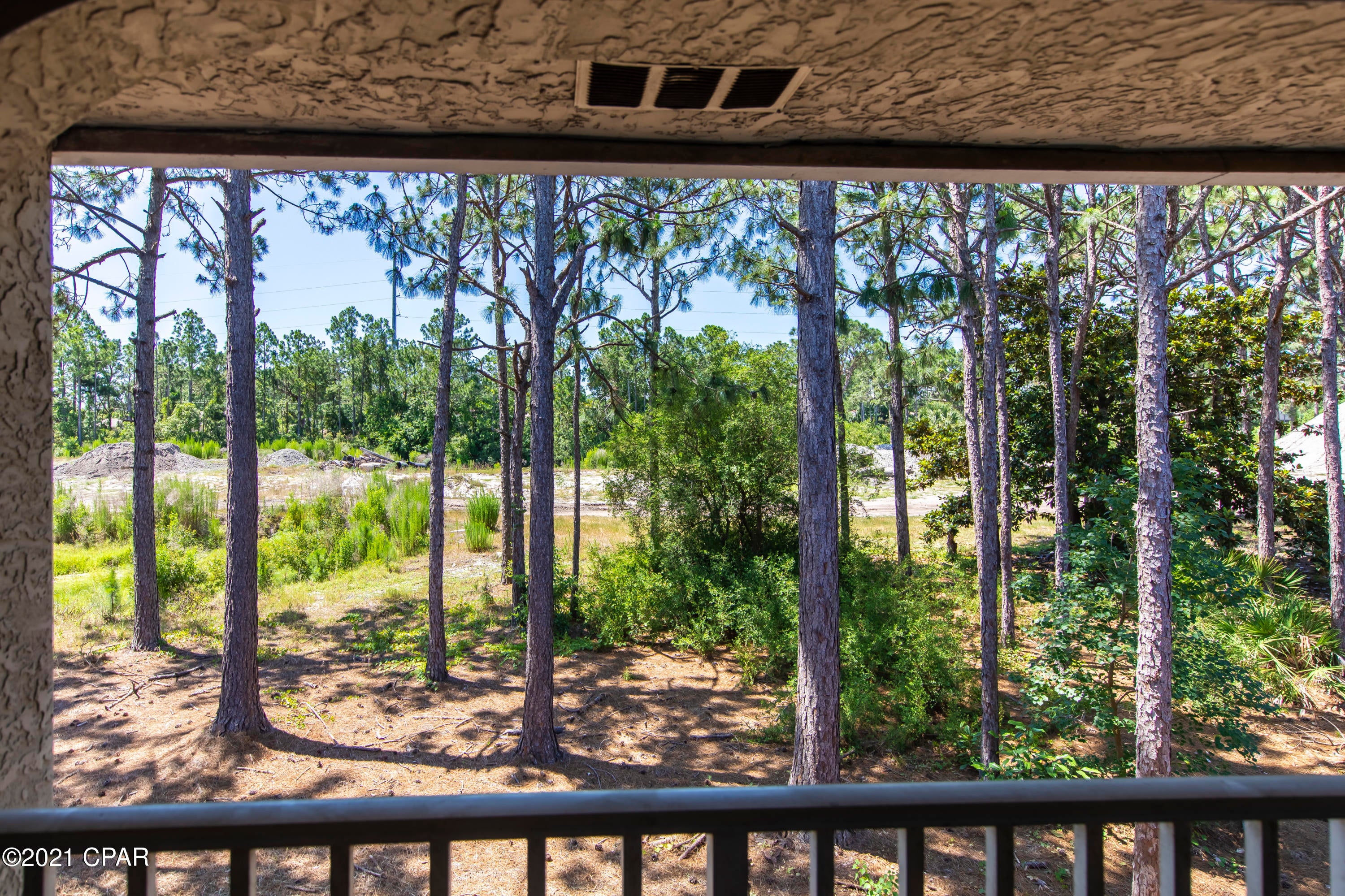 Hombre Golf Village - Residential