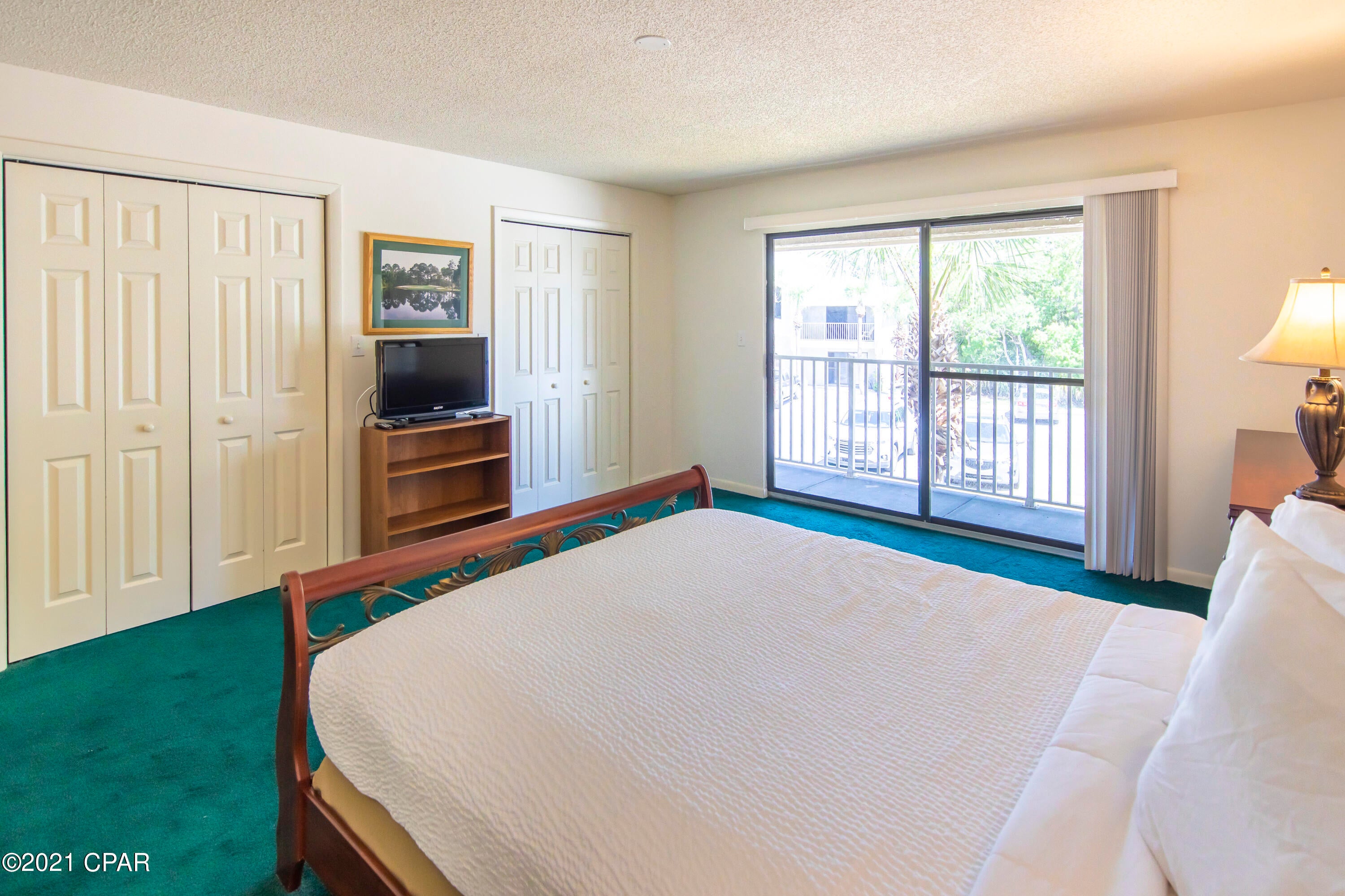 Hombre Golf Village - Residential