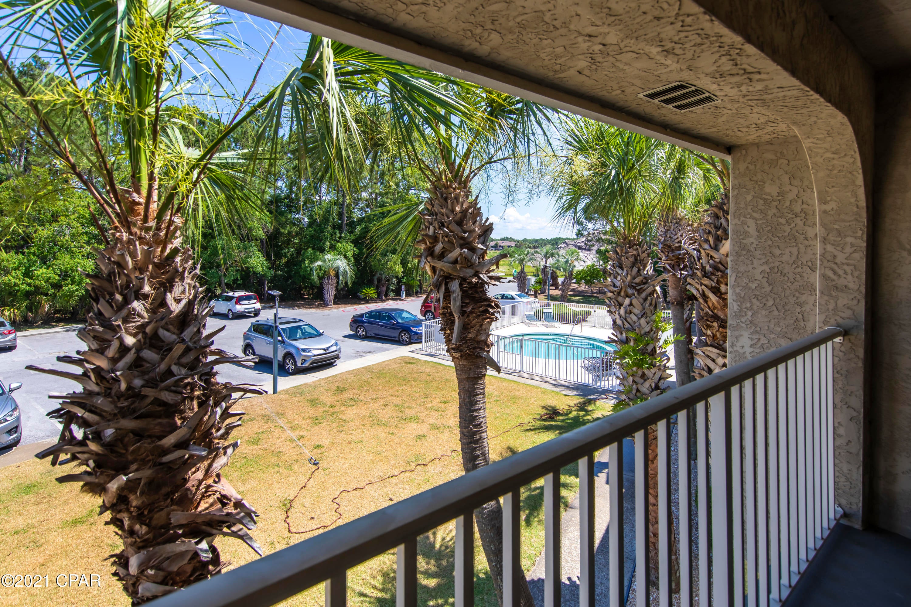 Hombre Golf Village - Residential