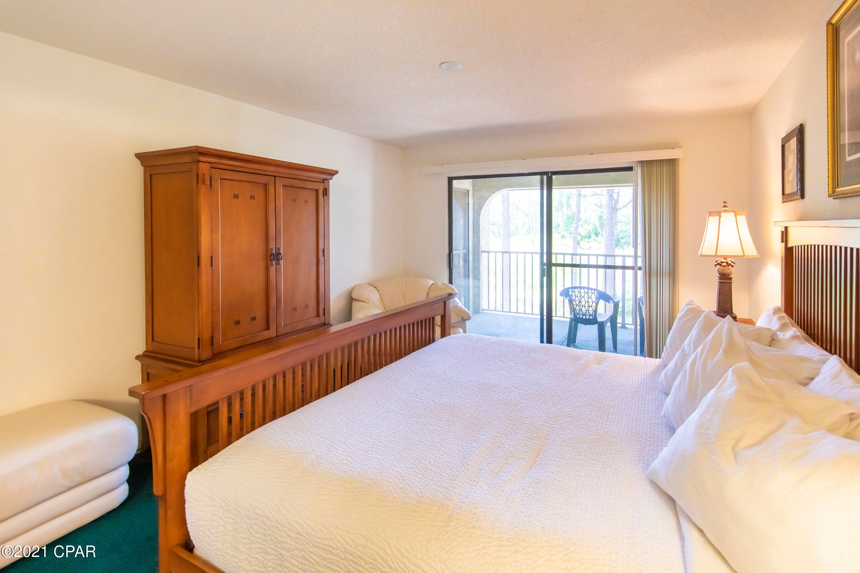 Hombre Golf Village - Residential