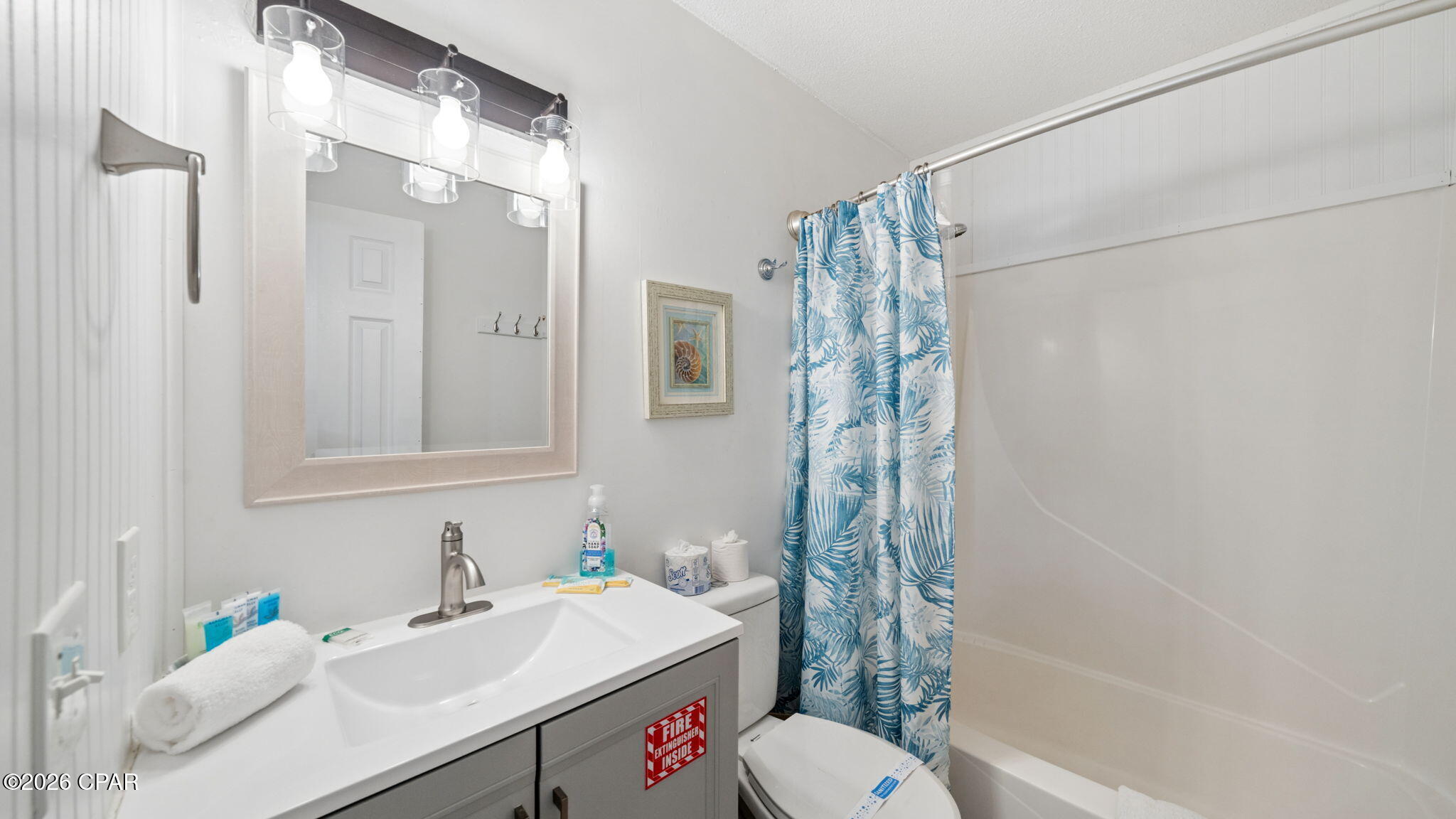 Horizon South Townhouses - Residential