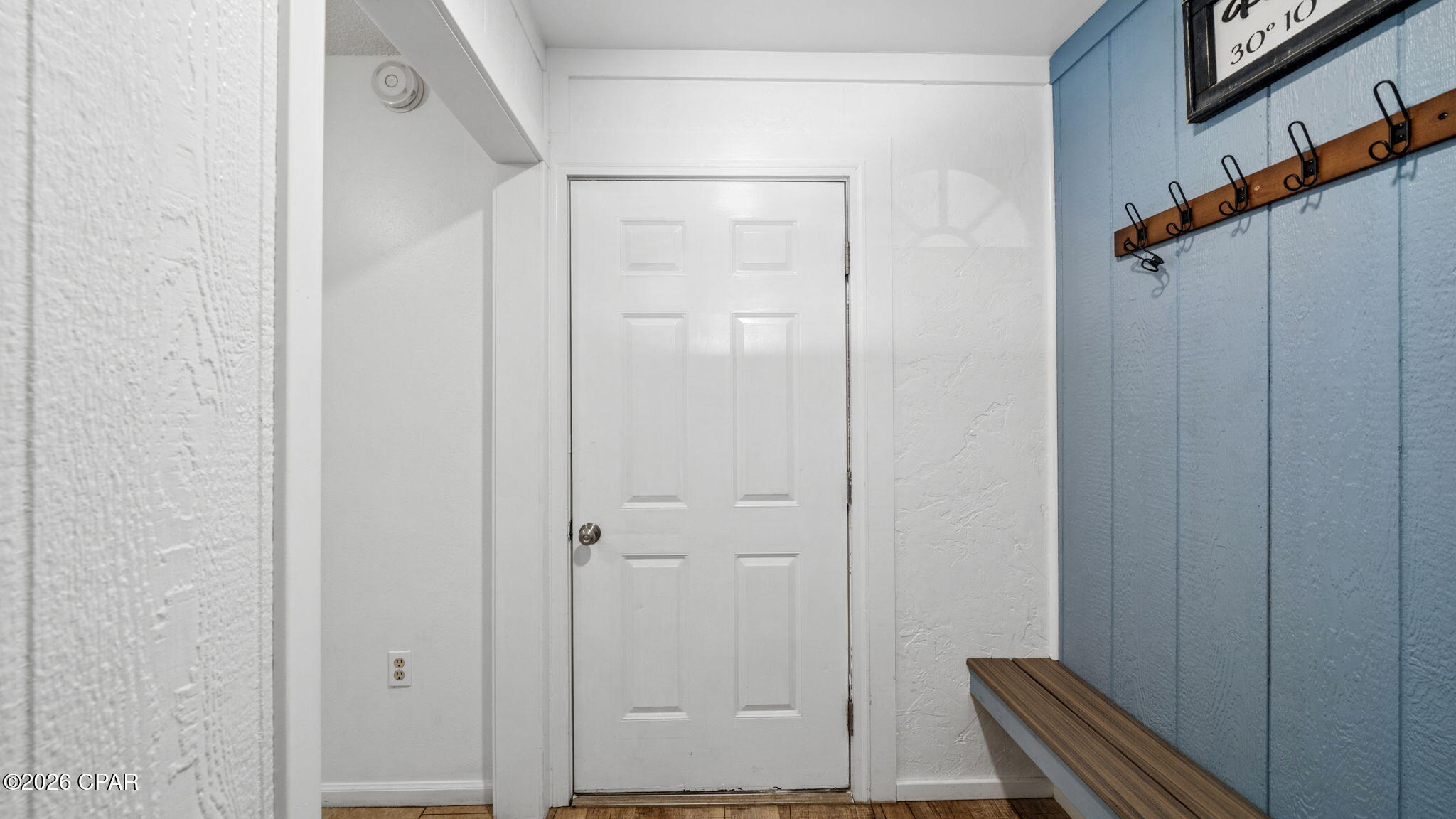 Horizon South Townhouses - Residential