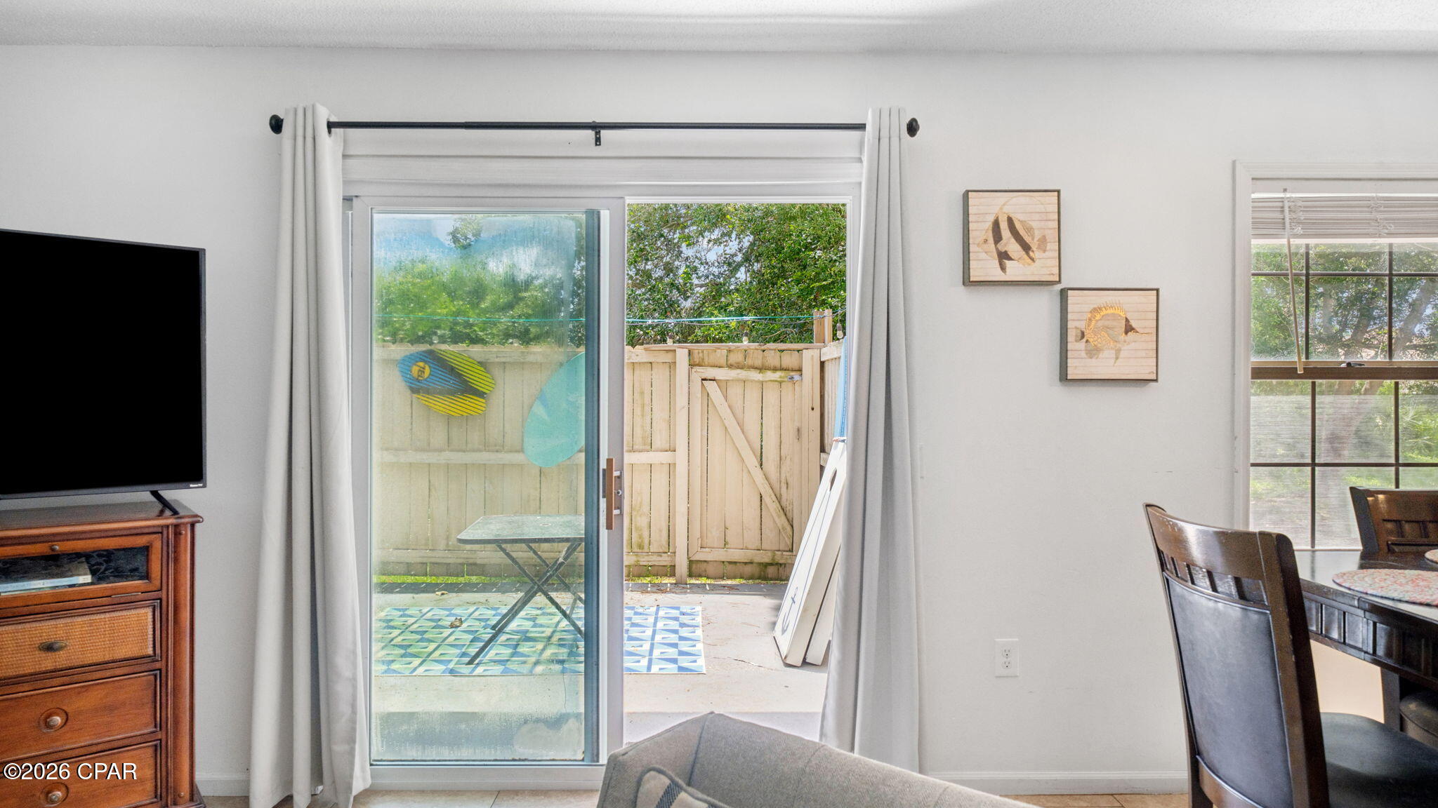 Horizon South Townhouses - Residential