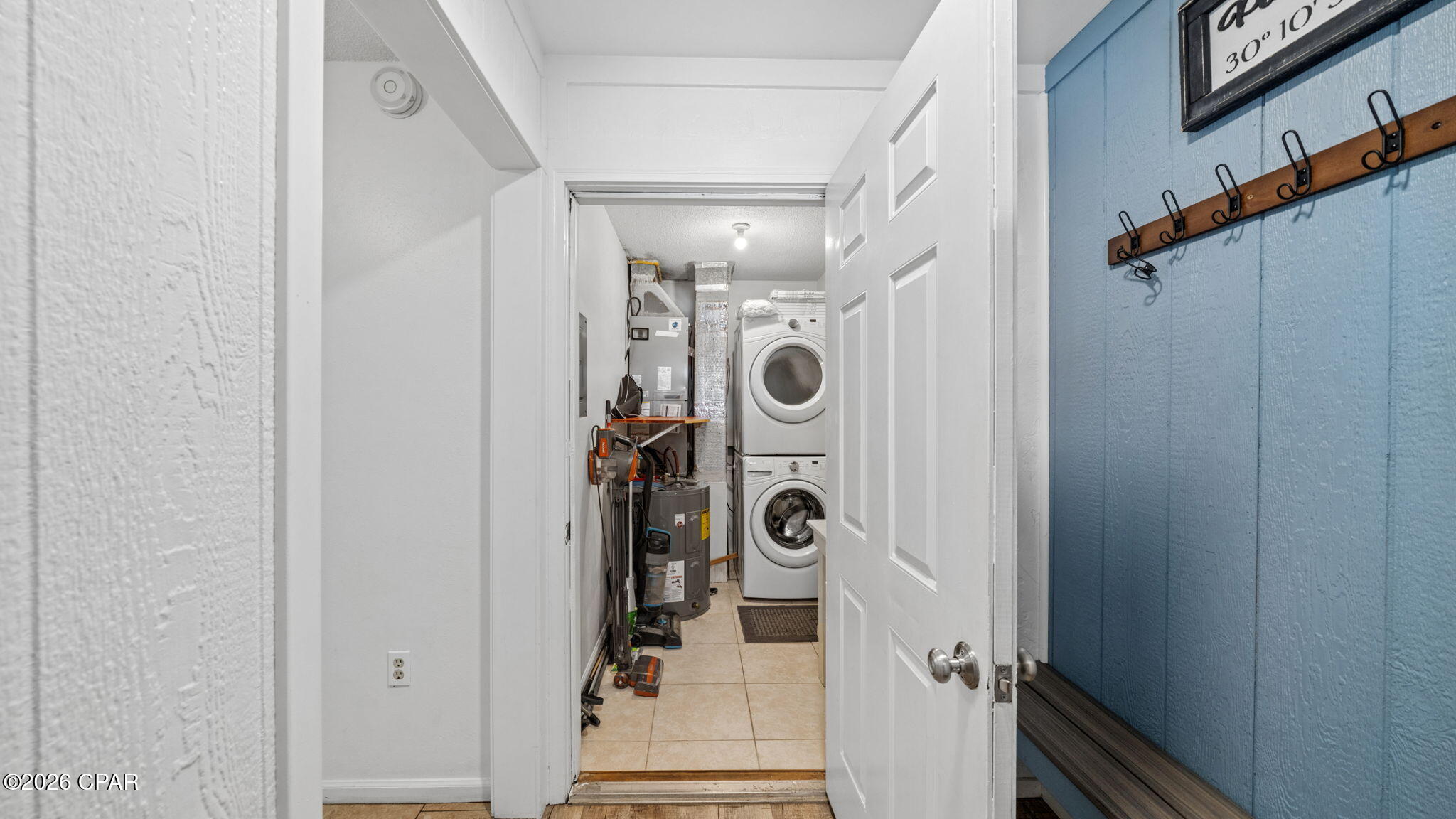 Horizon South Townhouses - Residential