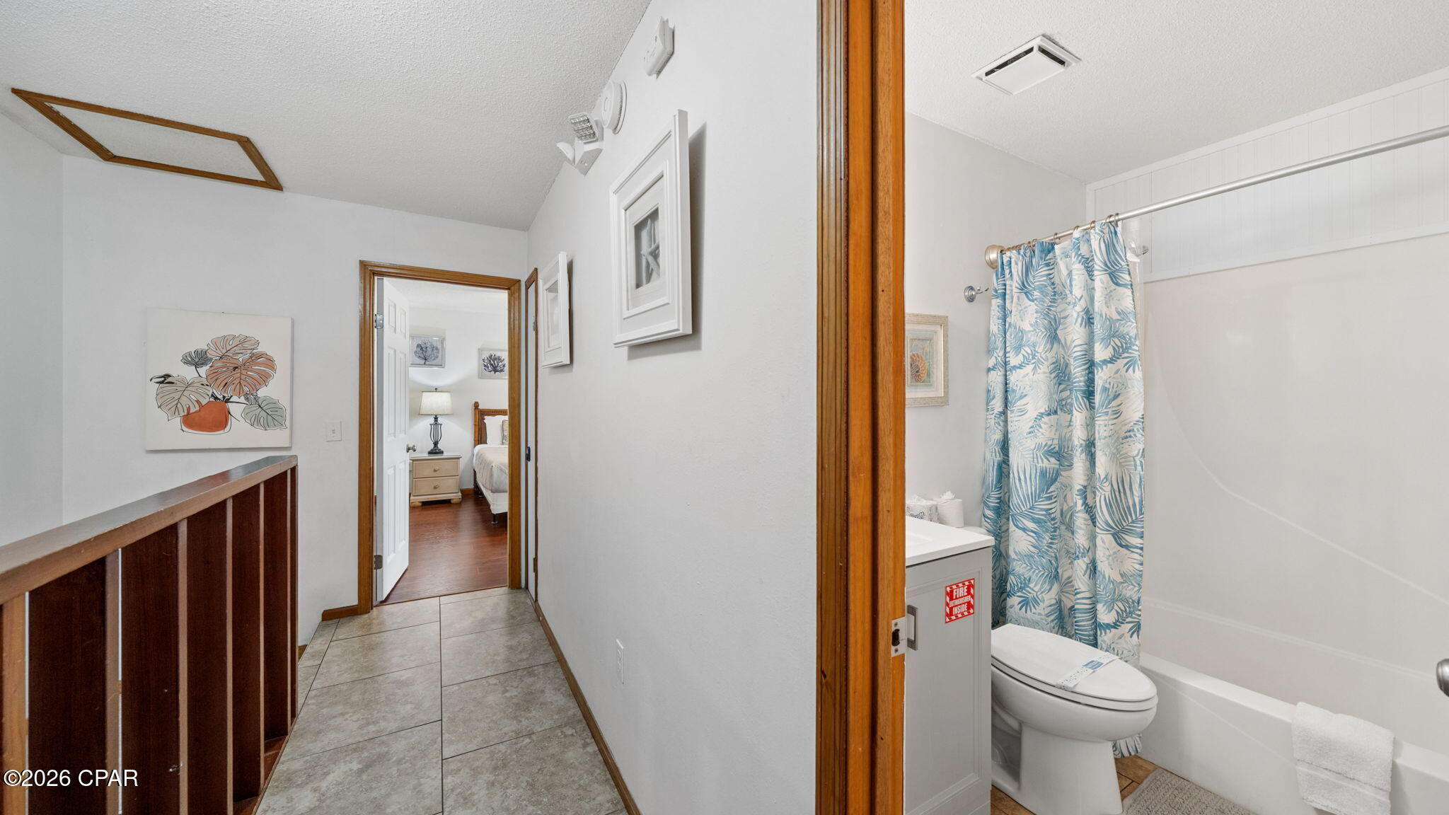 Horizon South Townhouses - Residential