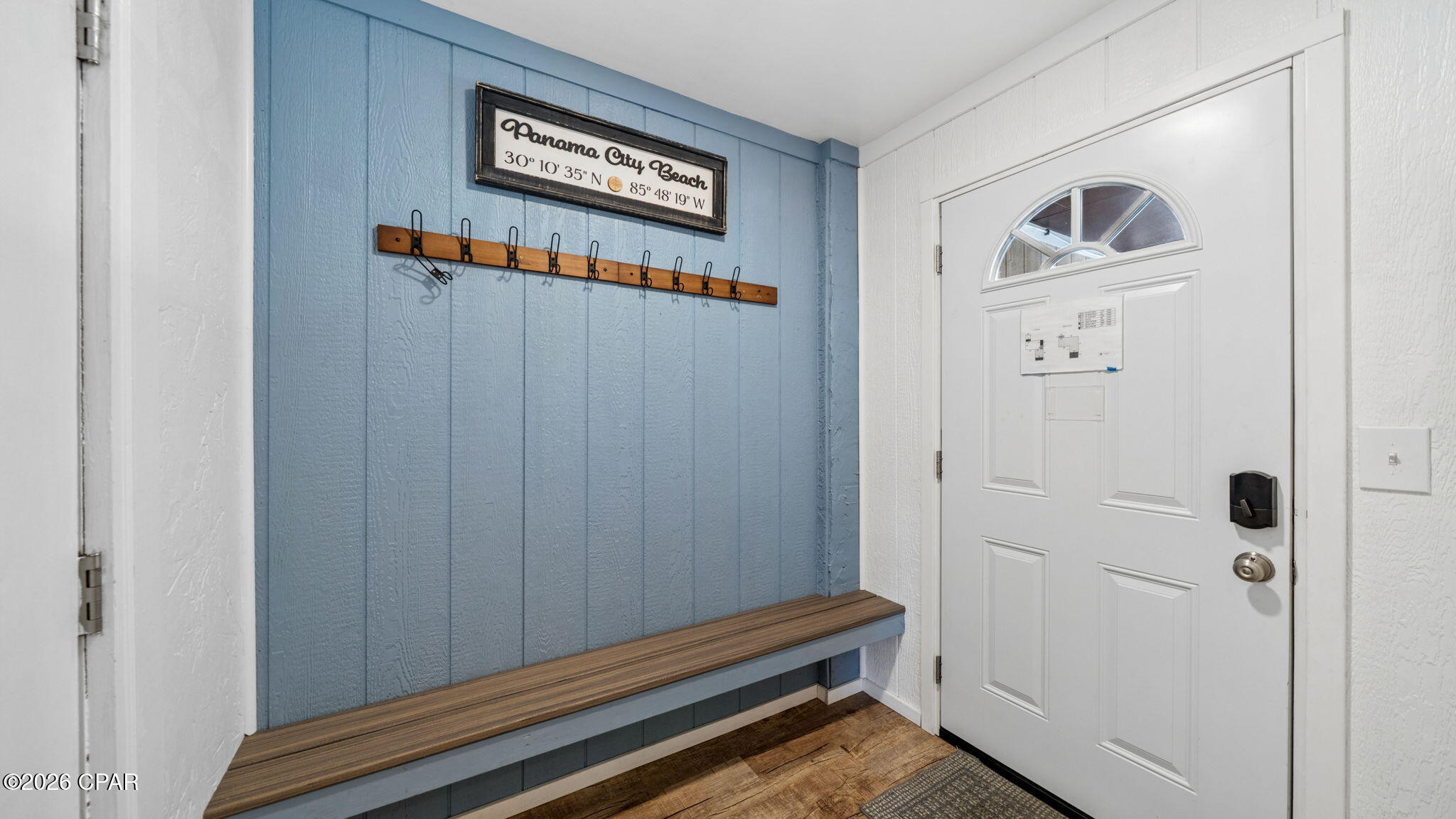 Horizon South Townhouses - Residential