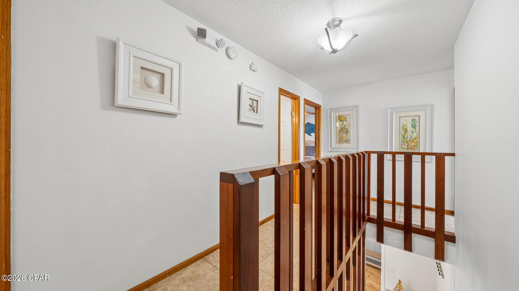 Horizon South Townhouses - Residential