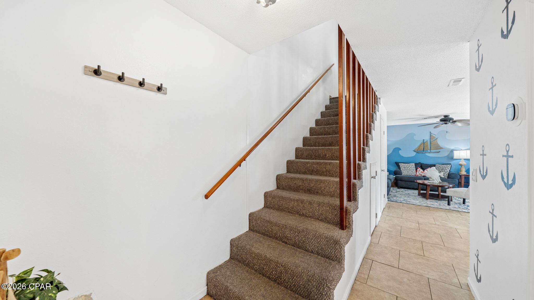 Horizon South Townhouses - Residential
