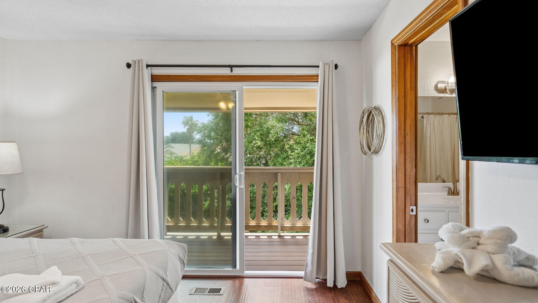 Horizon South Townhouses - Residential