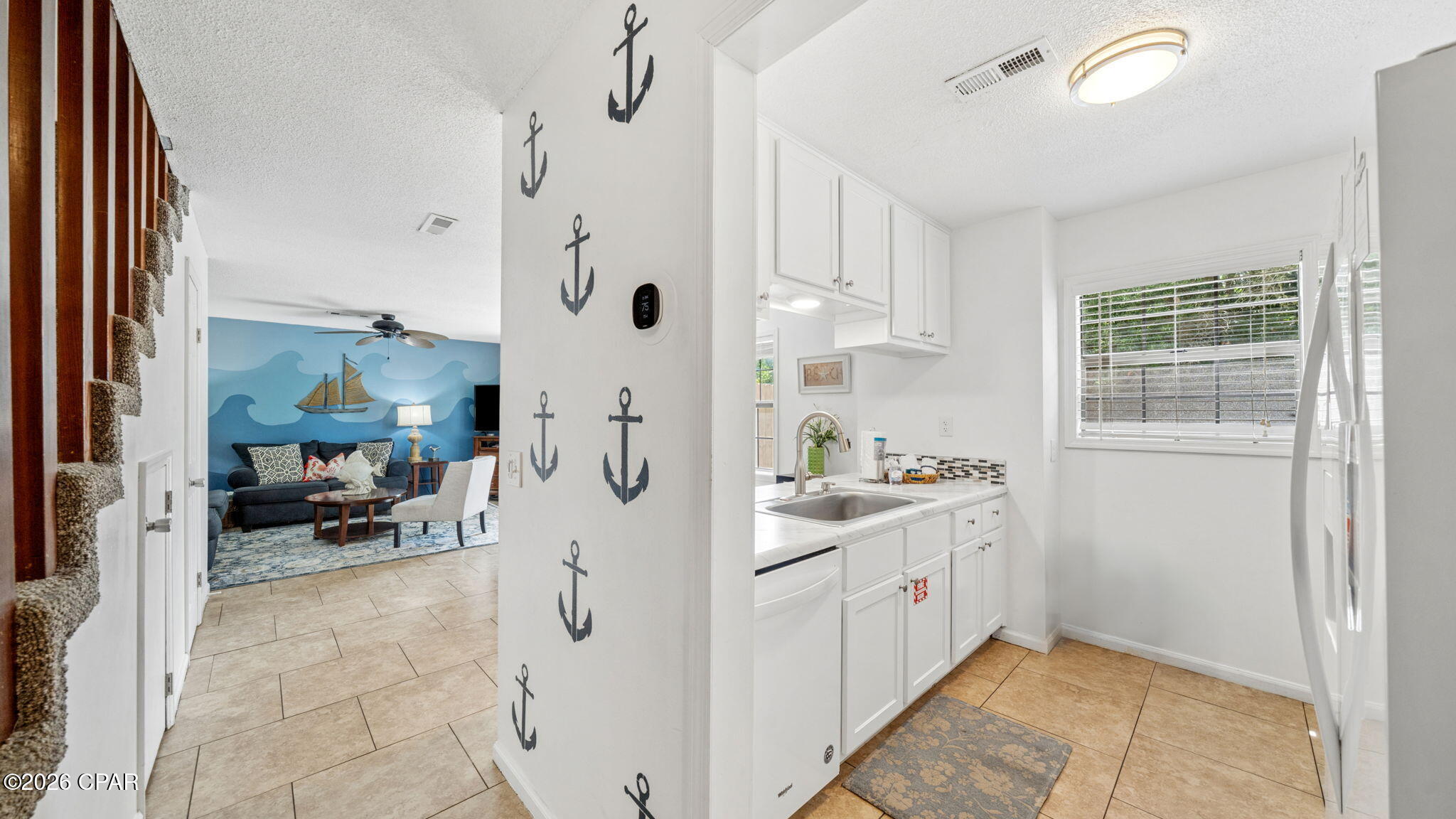 Horizon South Townhouses - Residential