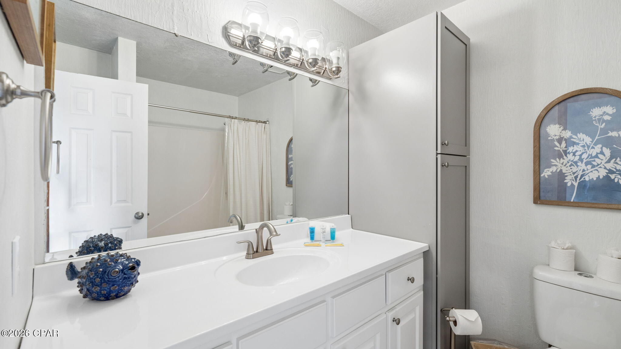 Horizon South Townhouses - Residential