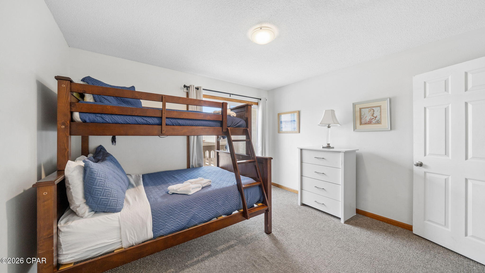 Horizon South Townhouses - Residential