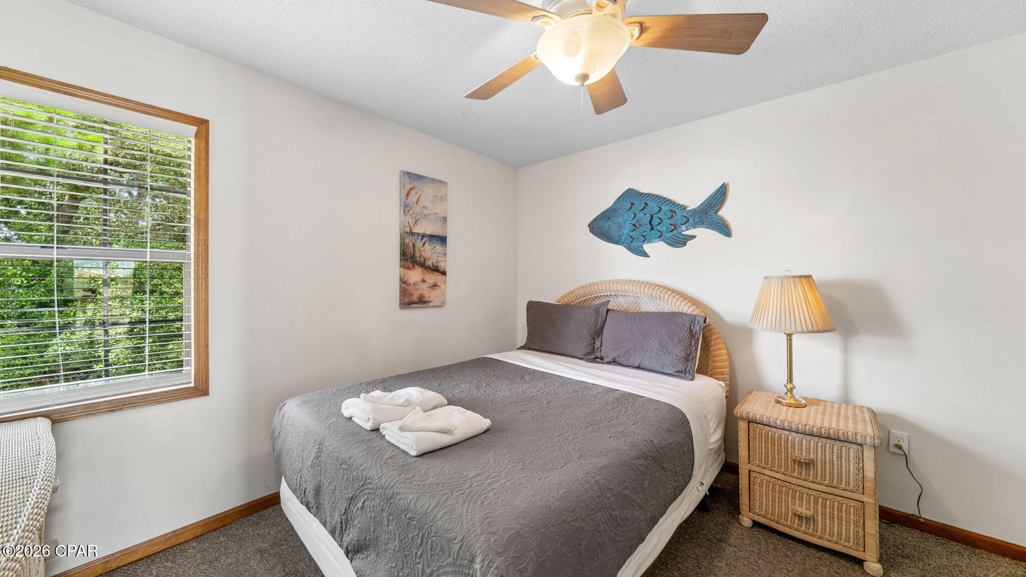 Horizon South Townhouses - Residential
