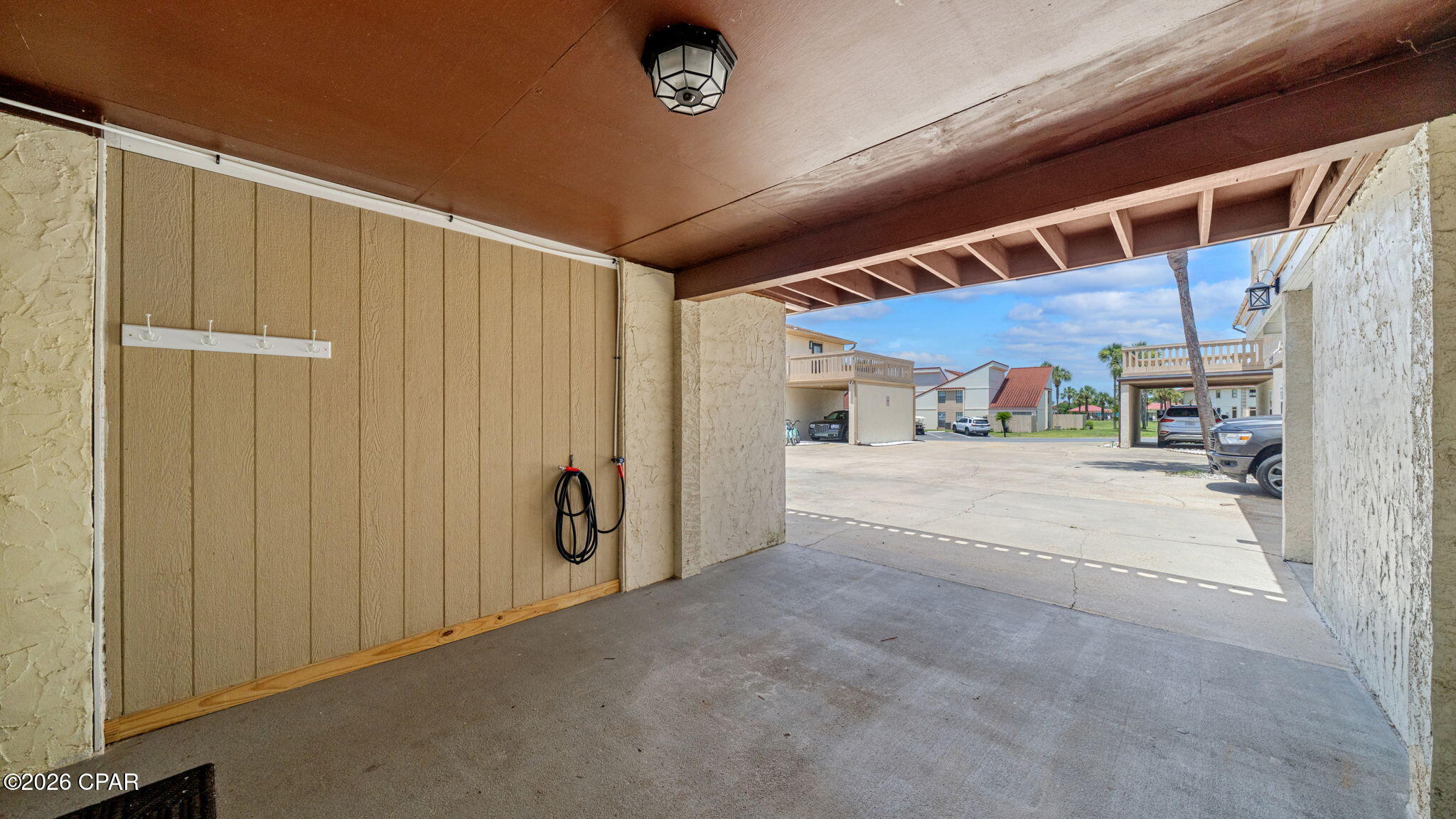 Horizon South Townhouses - Residential
