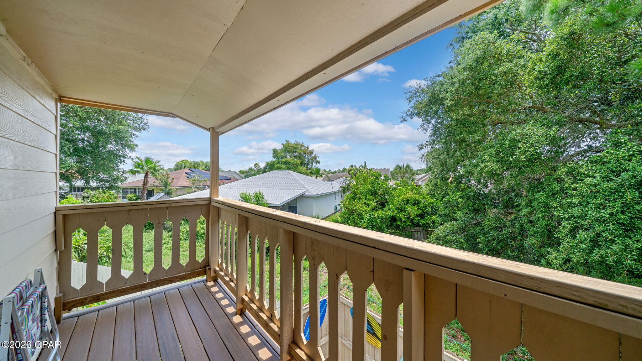 Horizon South Townhouses - Residential