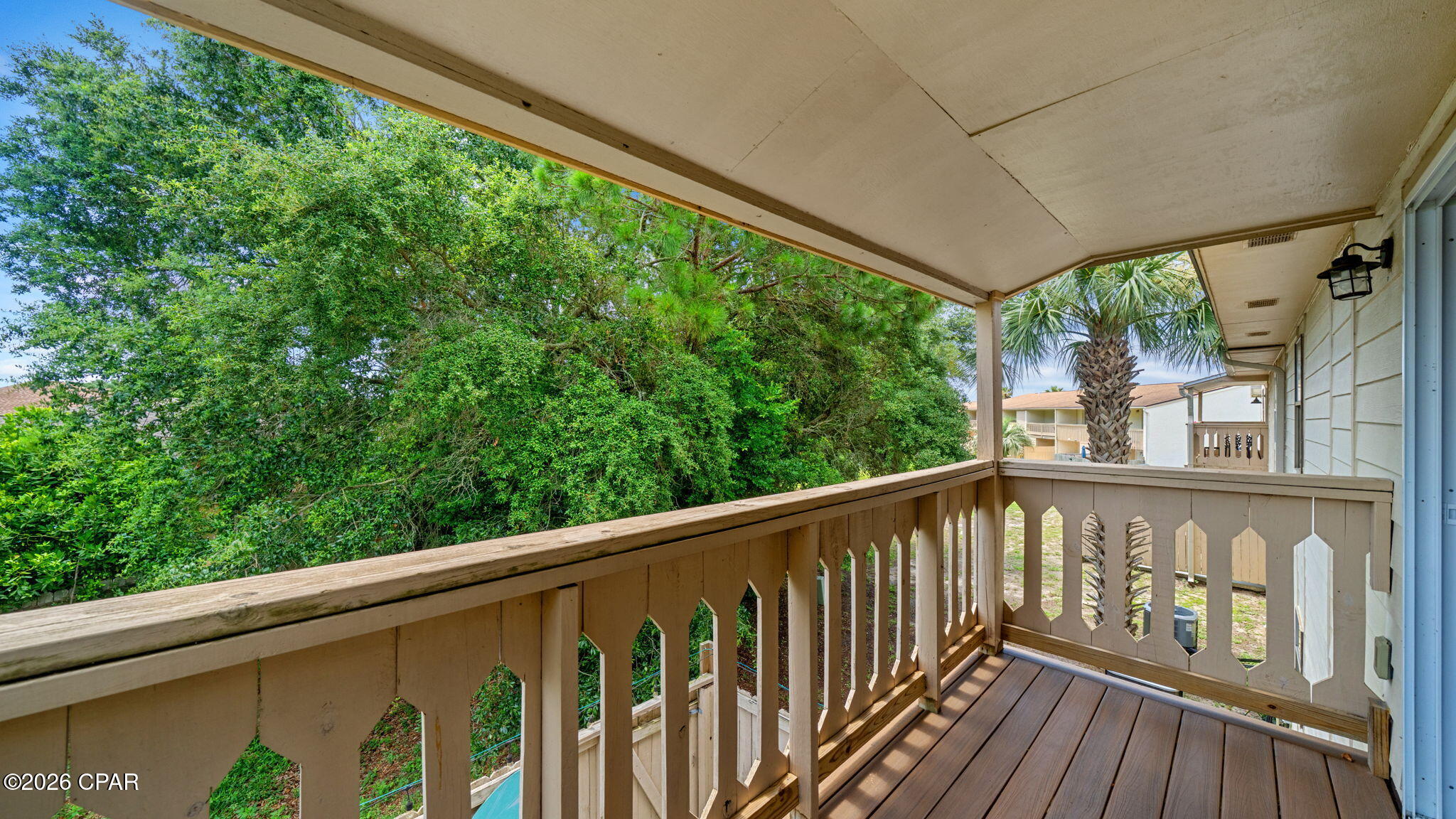 Horizon South Townhouses - Residential