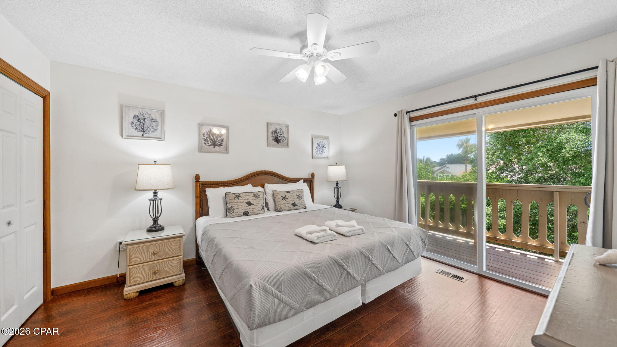 Horizon South Townhouses - Residential