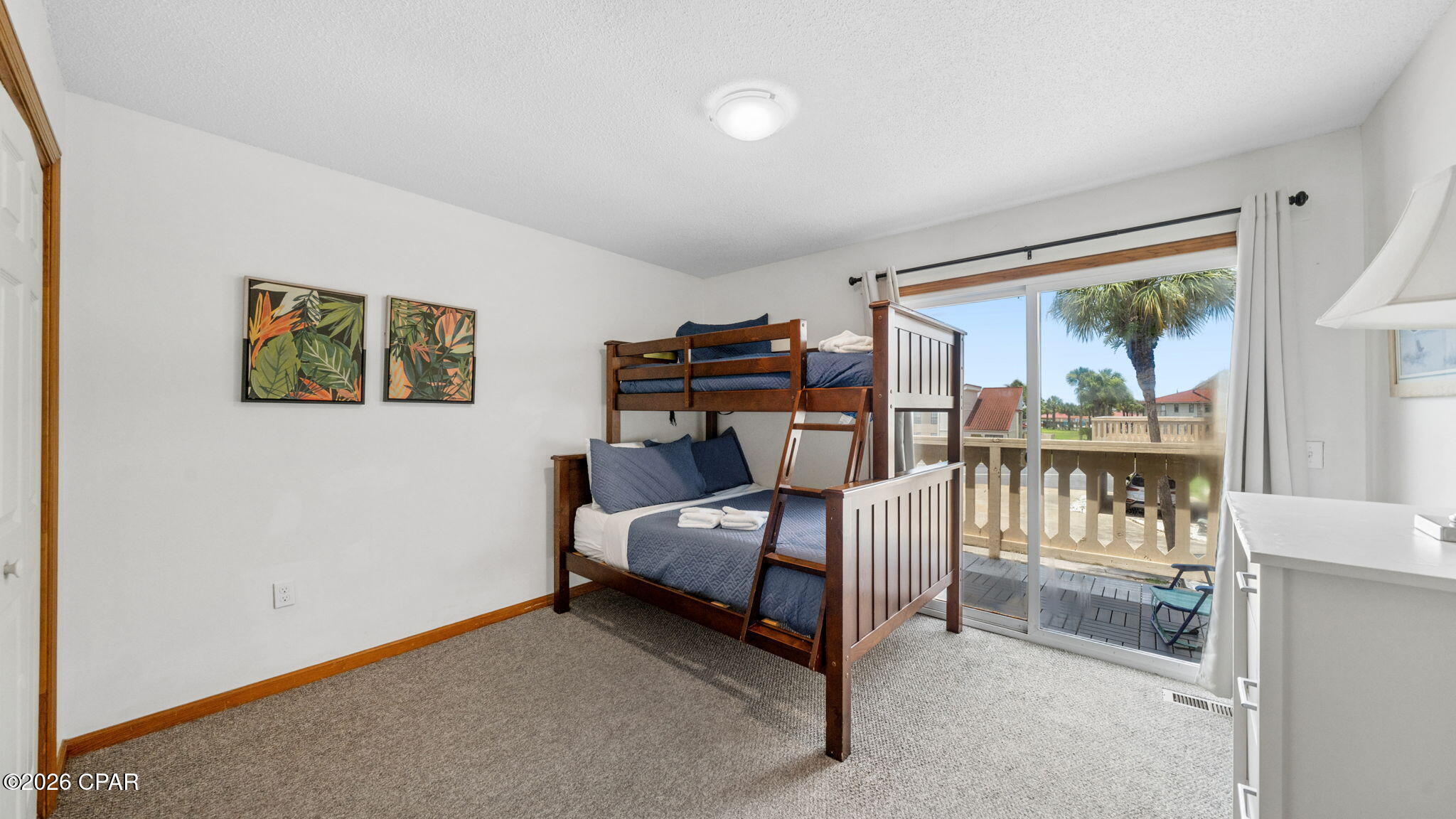 Horizon South Townhouses - Residential