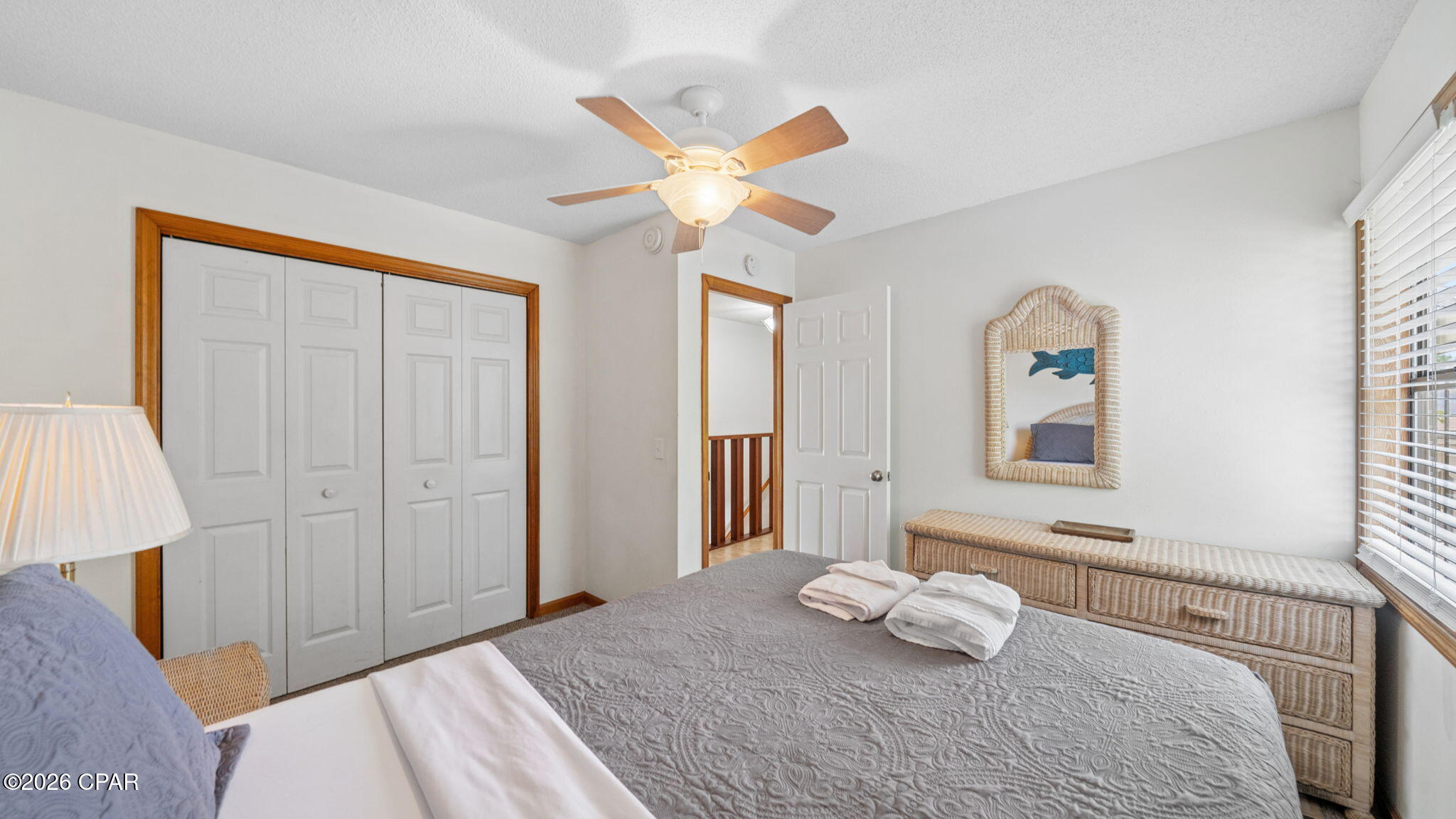 Horizon South Townhouses - Residential