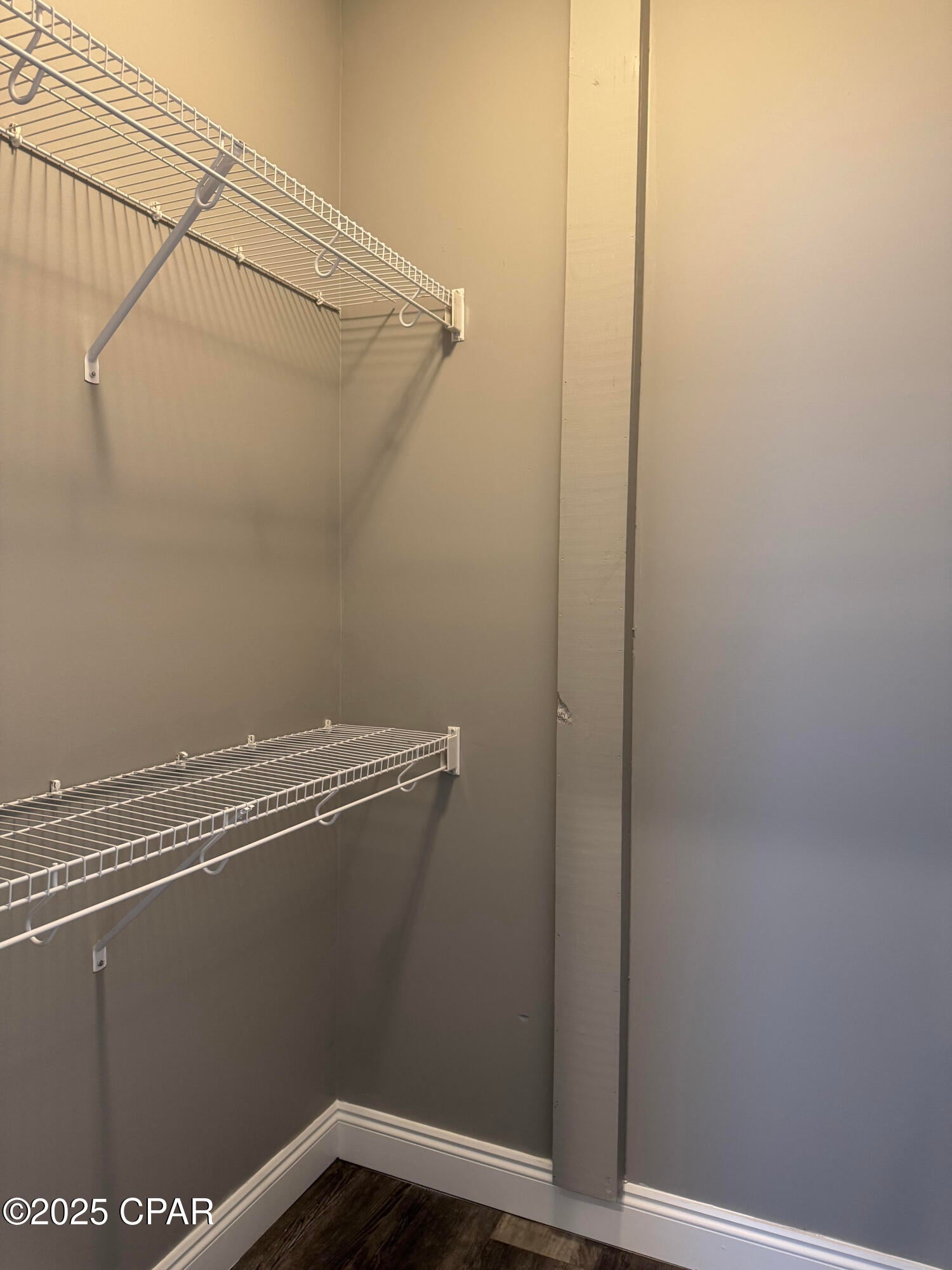 Drummond & Ware Add - Residential