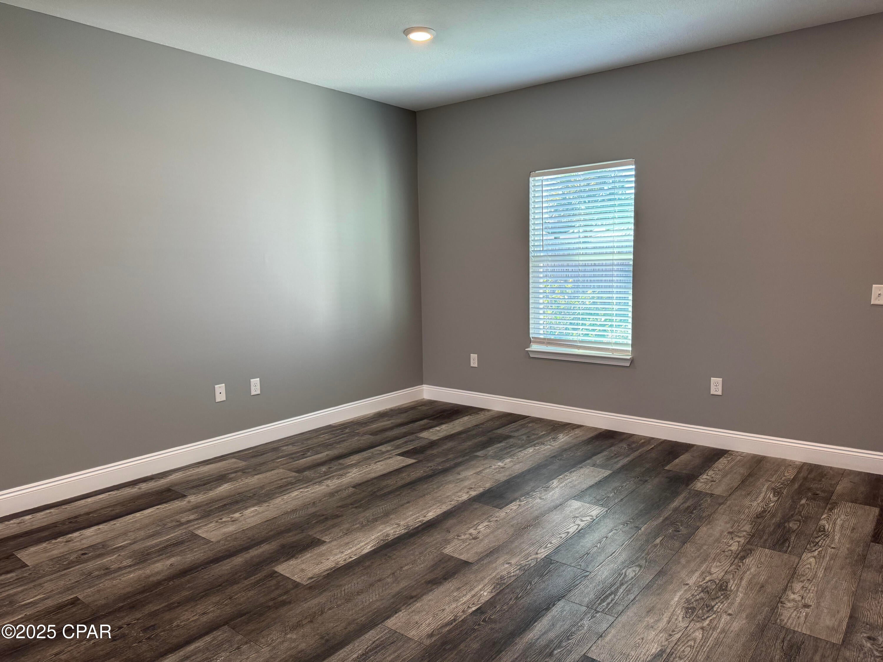 Drummond & Ware Add - Residential