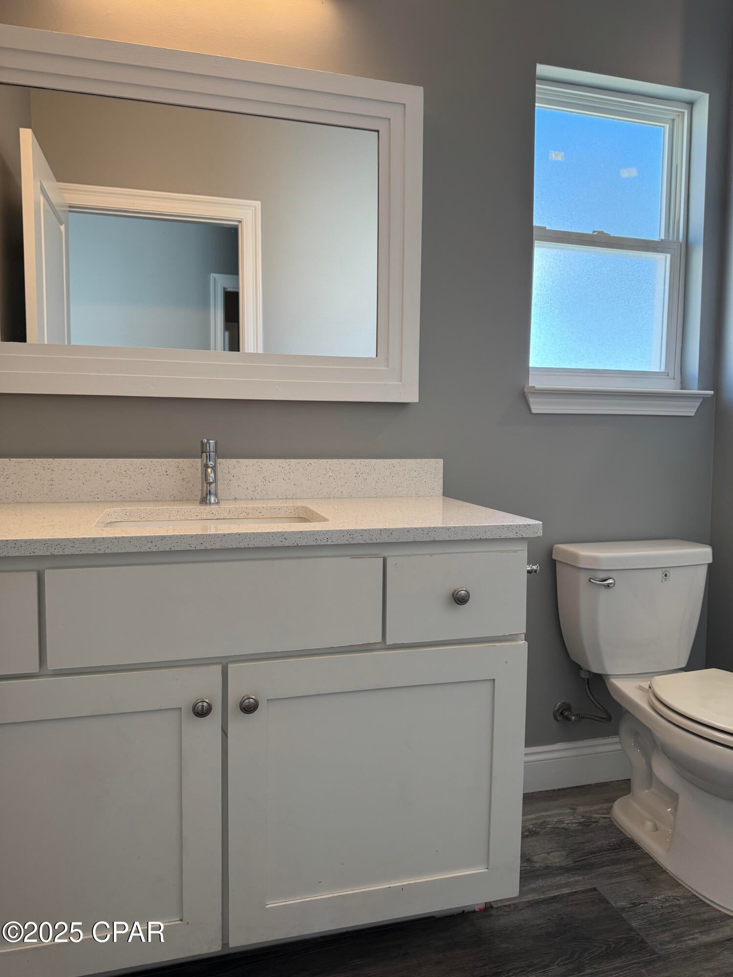 Drummond & Ware Add - Residential