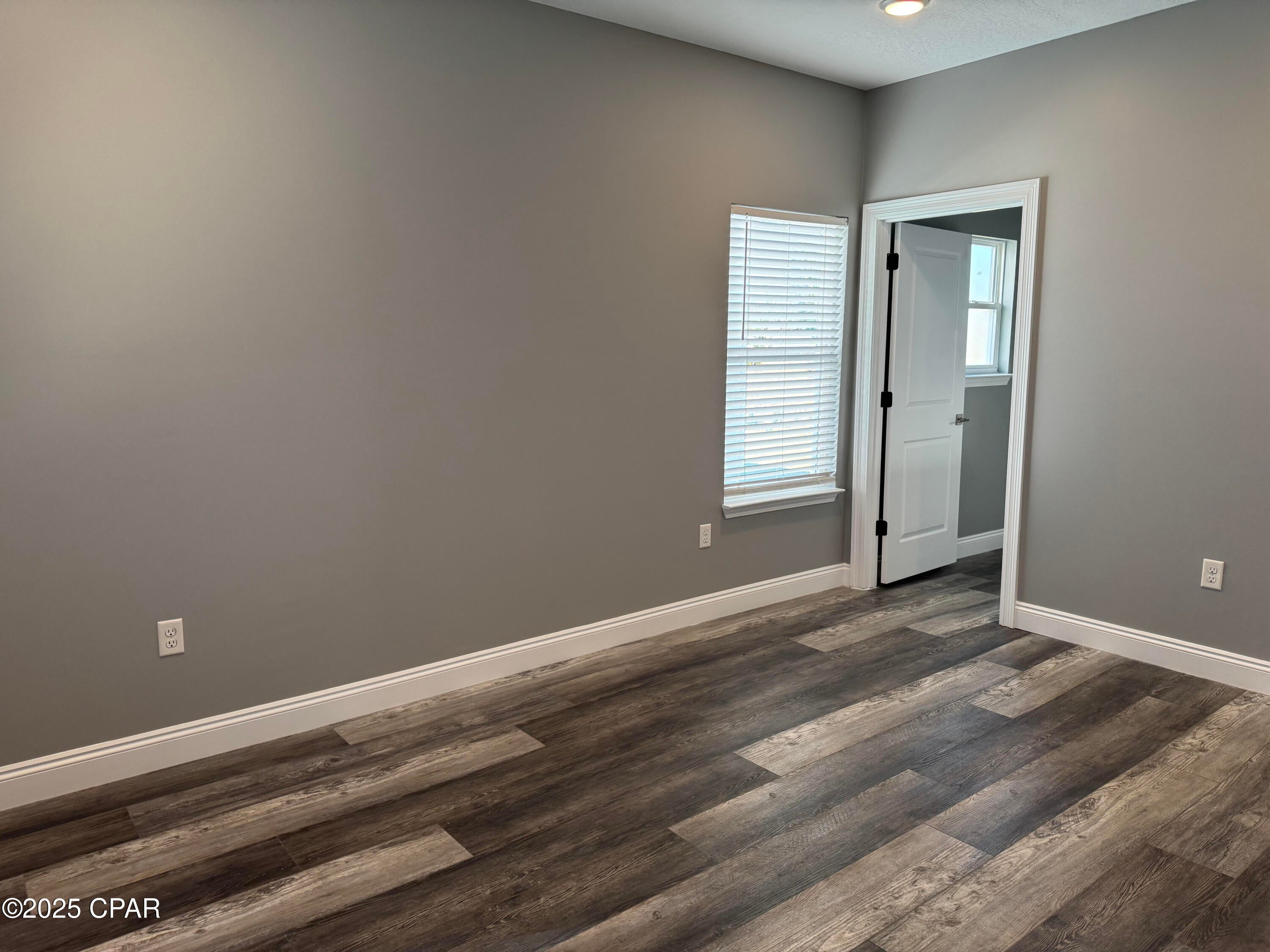 Drummond & Ware Add - Residential