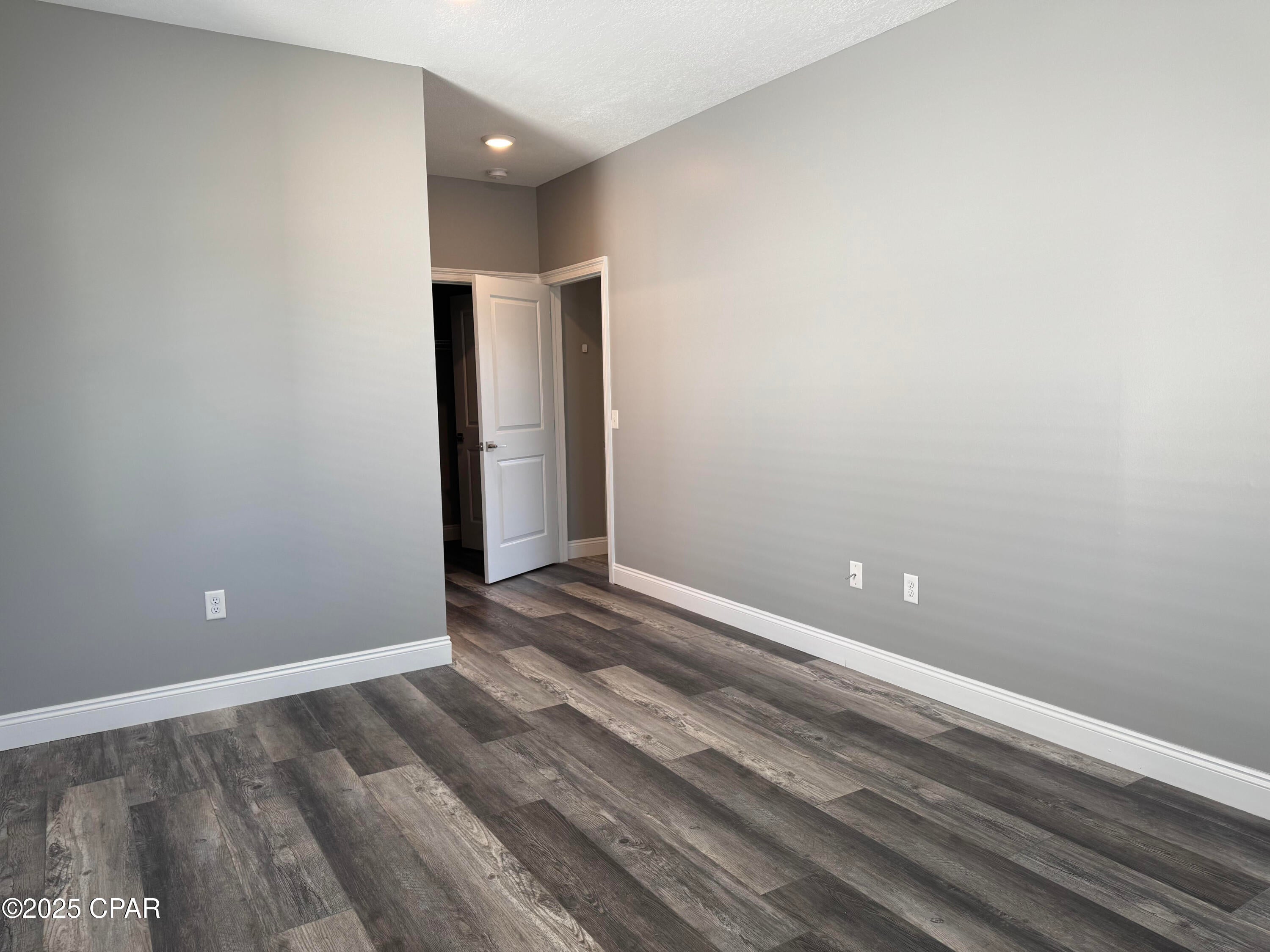 Drummond & Ware Add - Residential