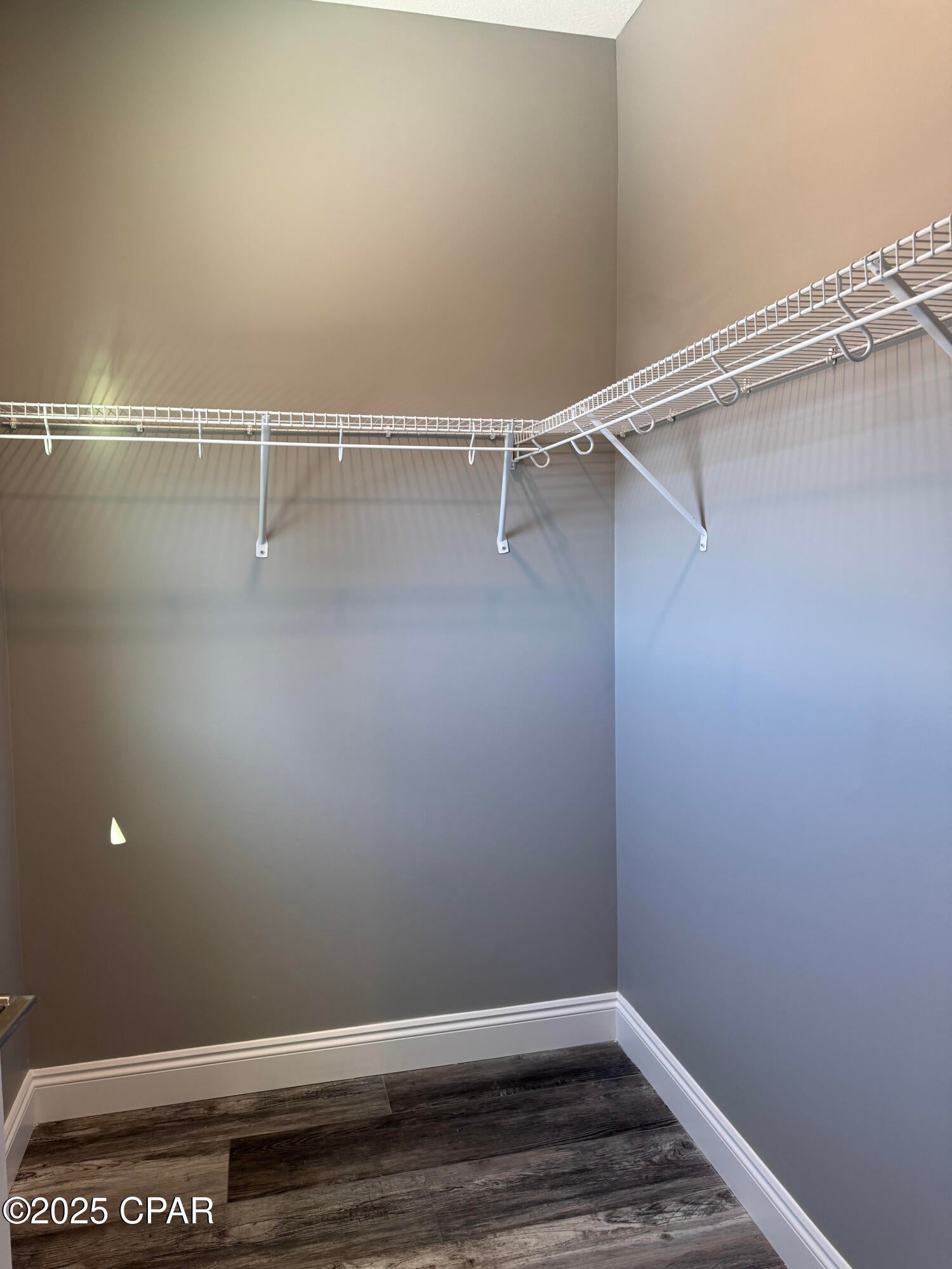 Drummond & Ware Add - Residential