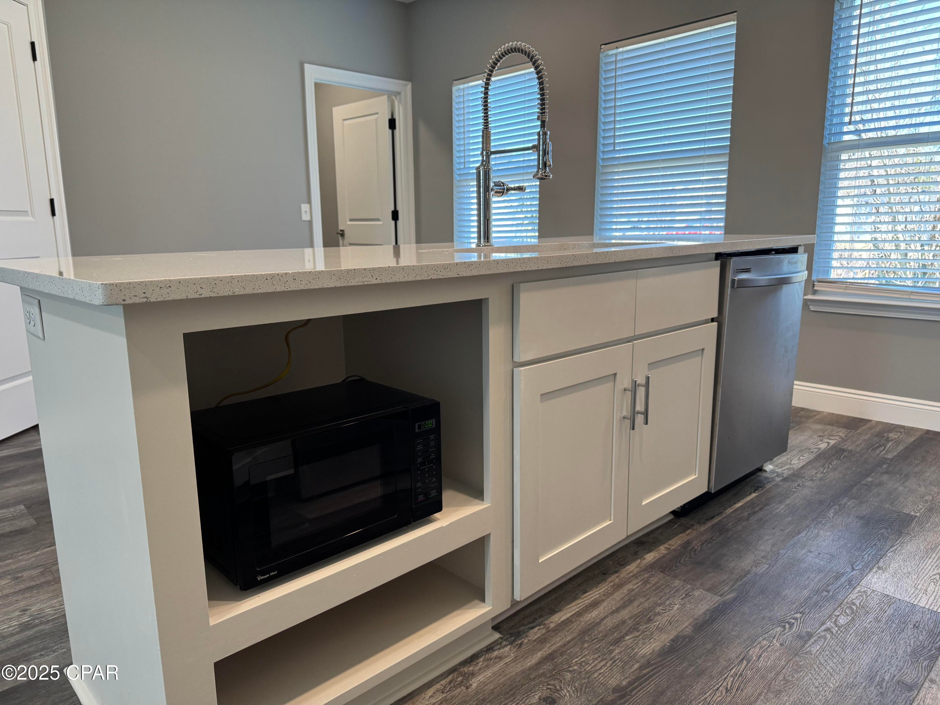 Drummond & Ware Add - Residential