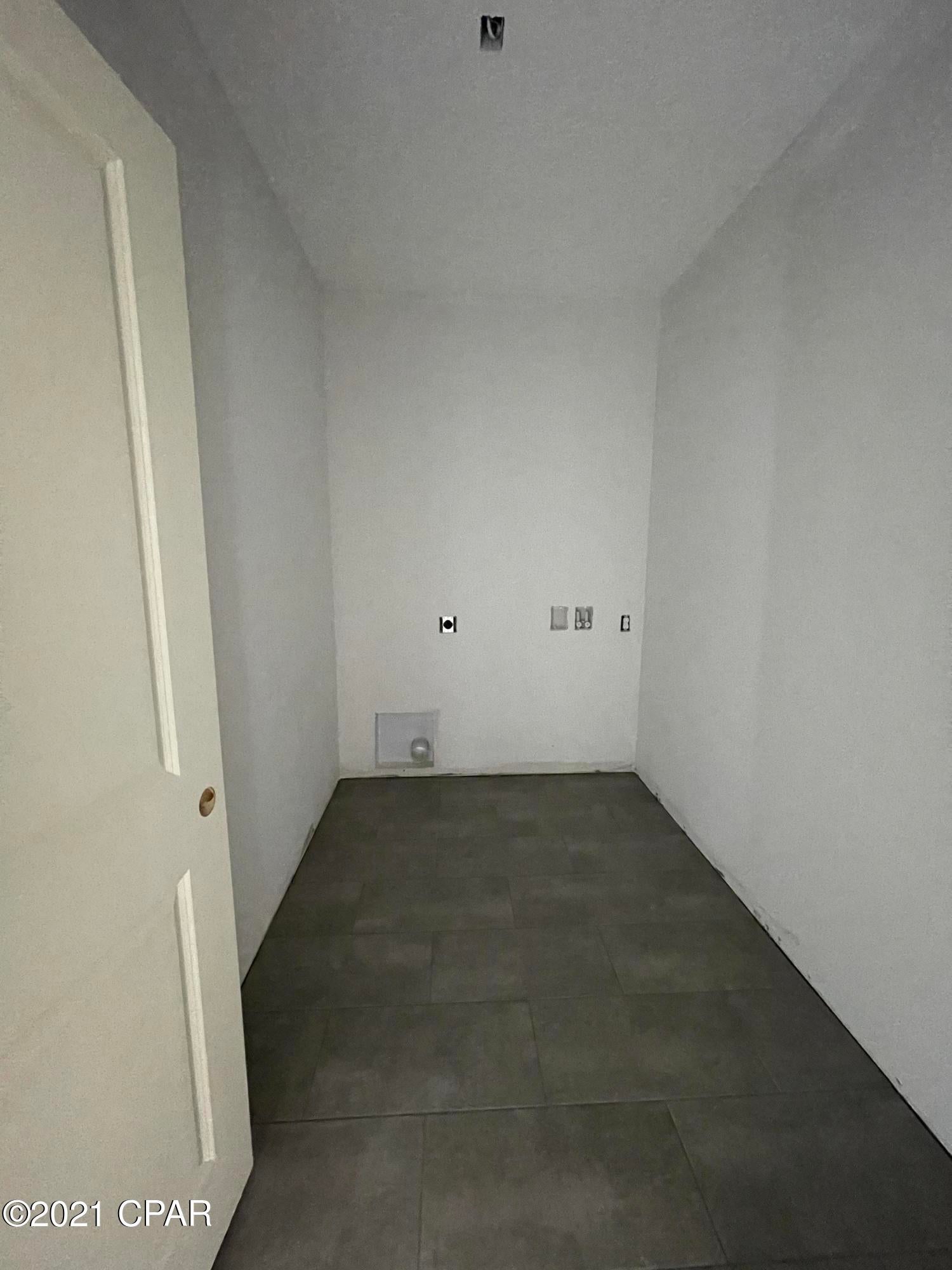 Cedar Park Ph I - Residential