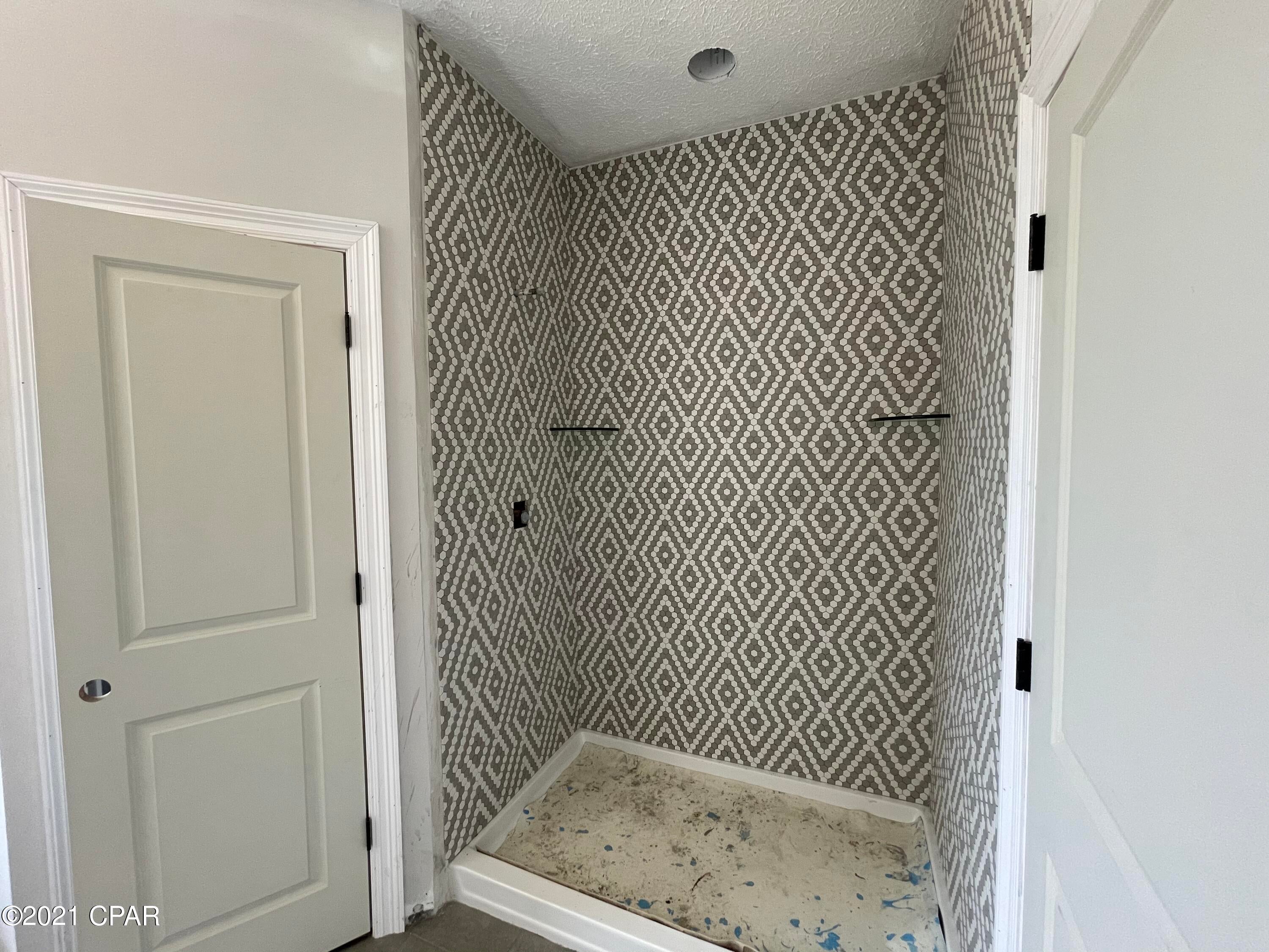 Cedar Park Ph I - Residential