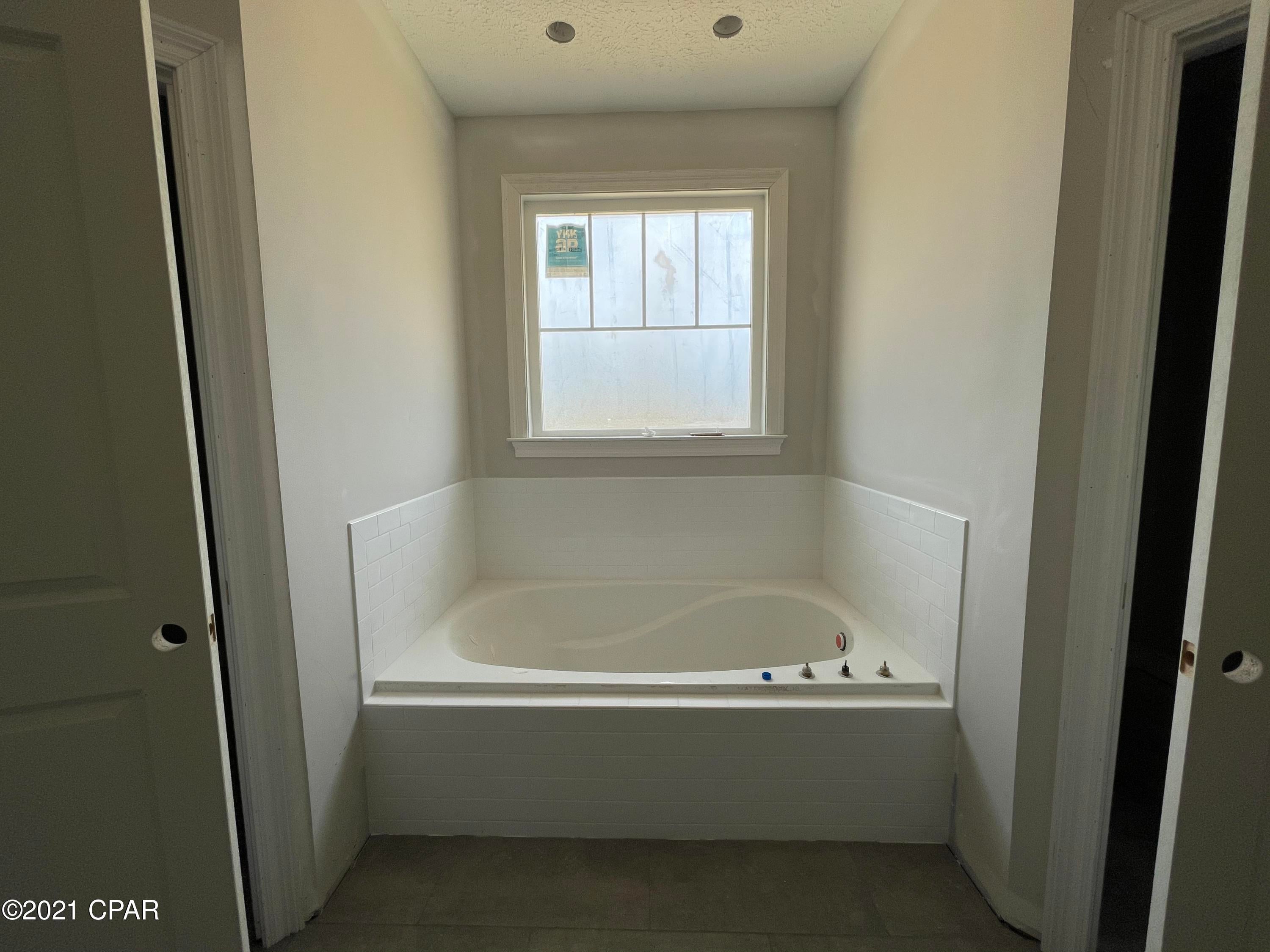 Cedar Park Ph I - Residential