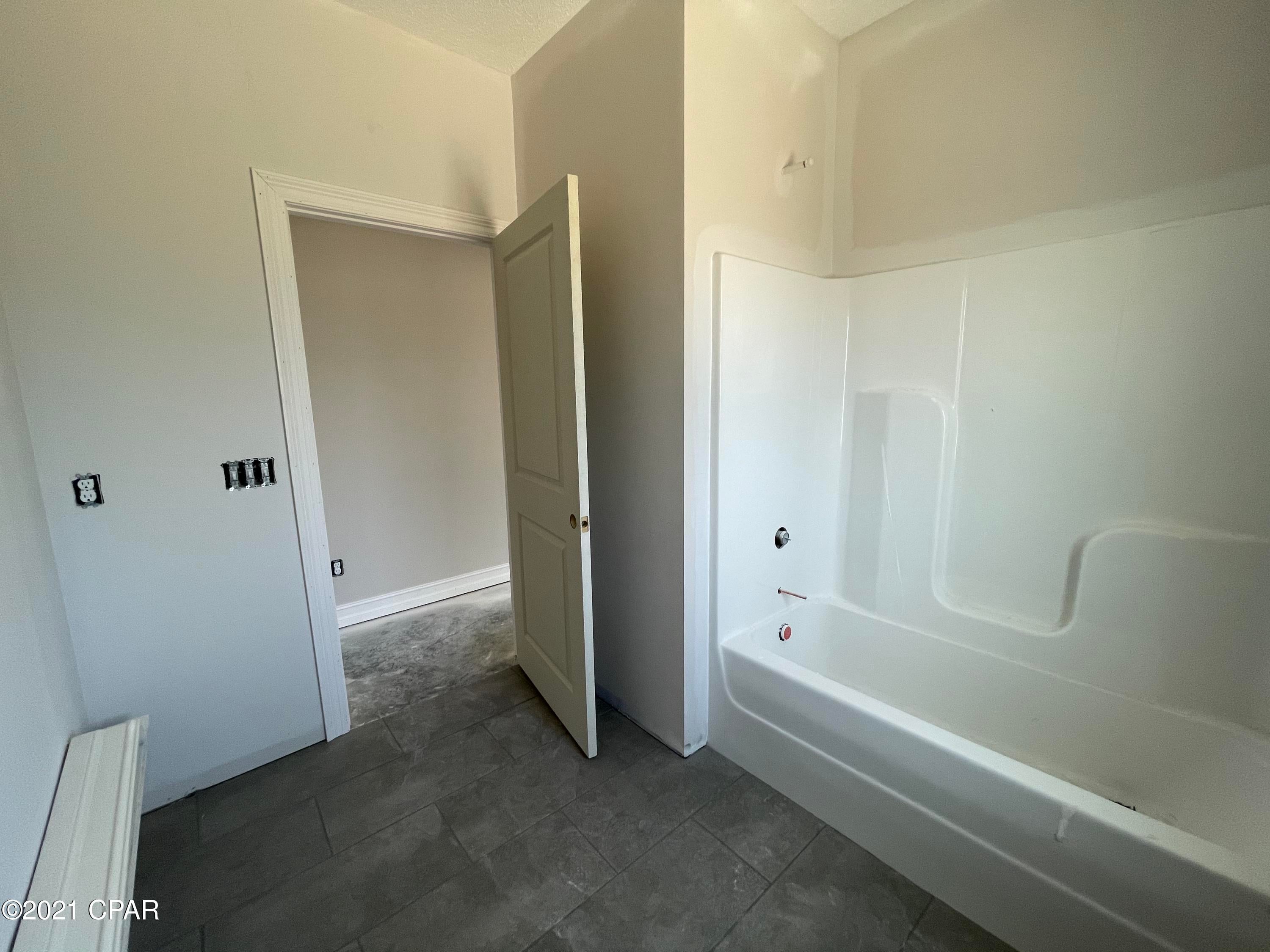 Cedar Park Ph I - Residential