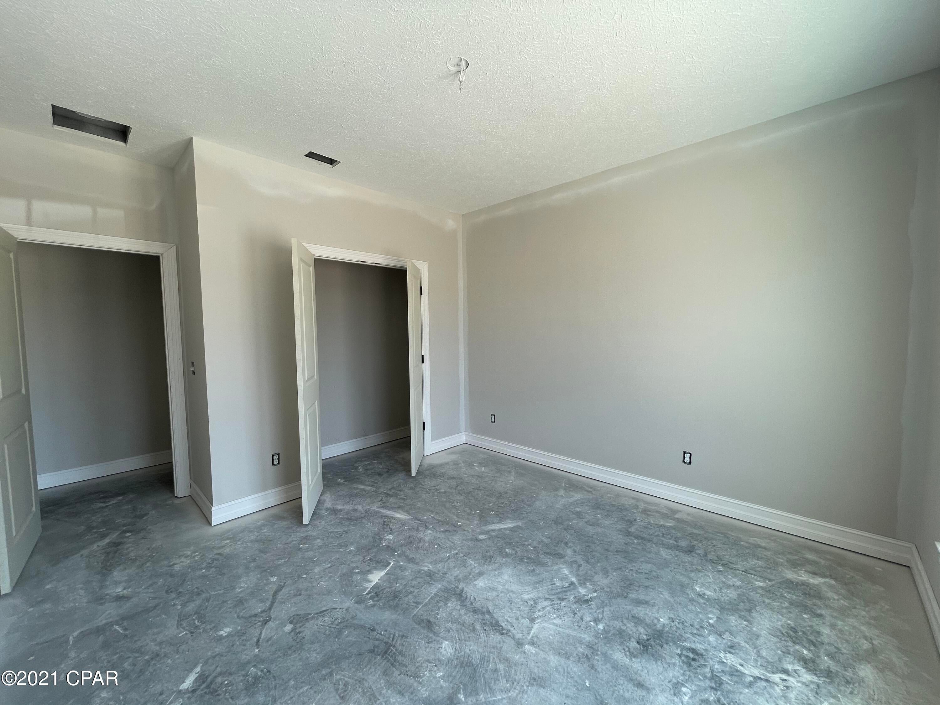 Cedar Park Ph I - Residential