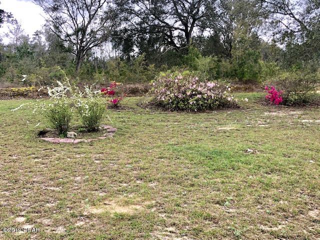 Seminole Plantations - Residential