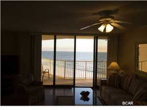 Dunes Of Panama Phase V - Residential