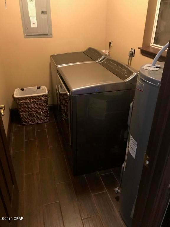 Palm Cove Phase III - Residential Lease