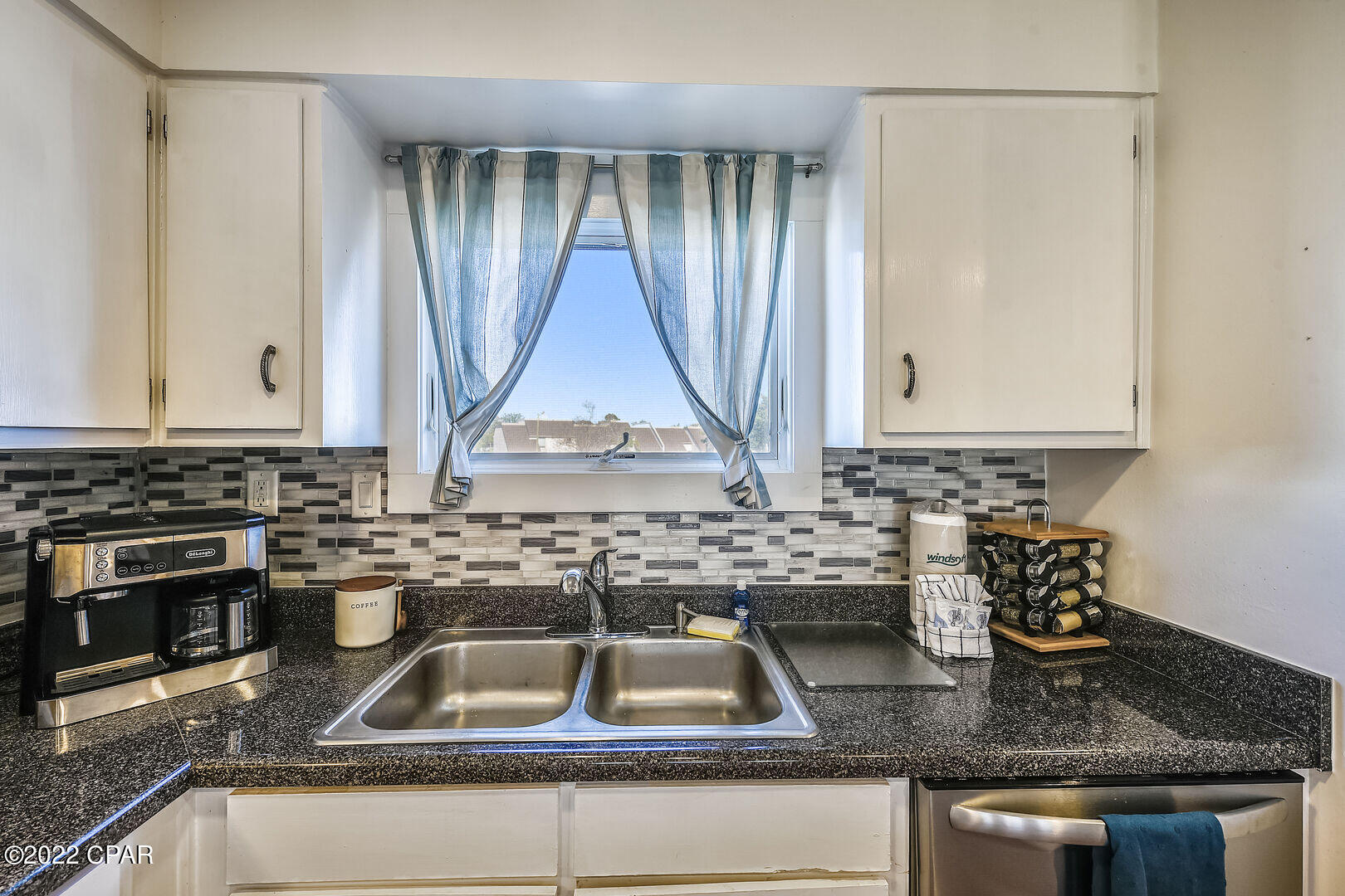 Bay Point Golf Villas I - Residential