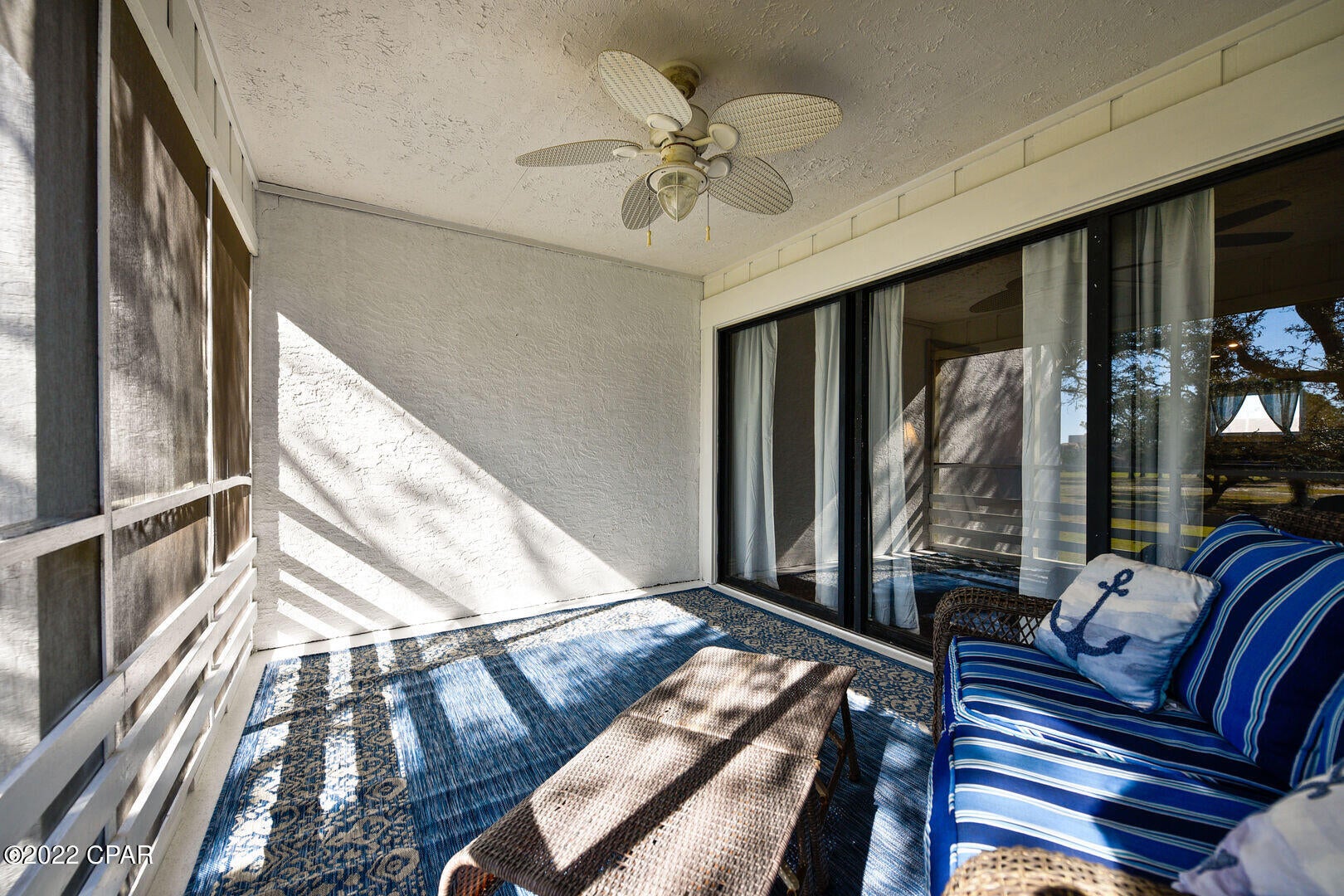 Bay Point Golf Villas I - Residential