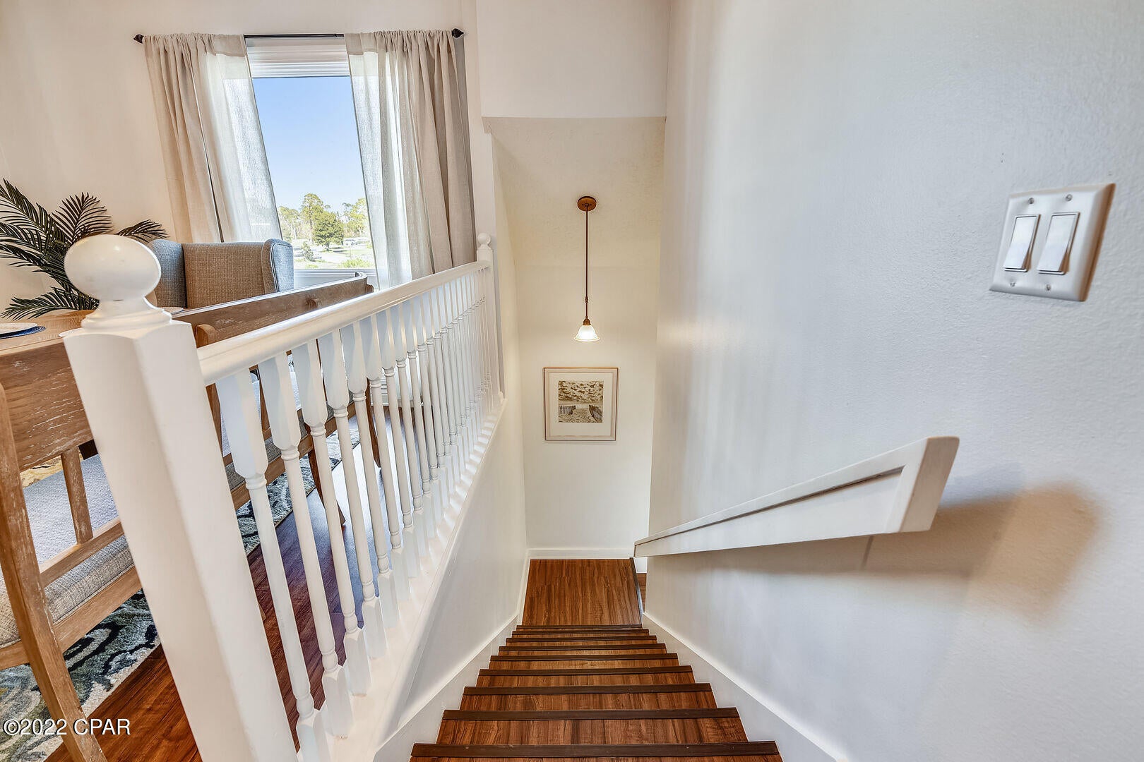 Bay Point Golf Villas I - Residential