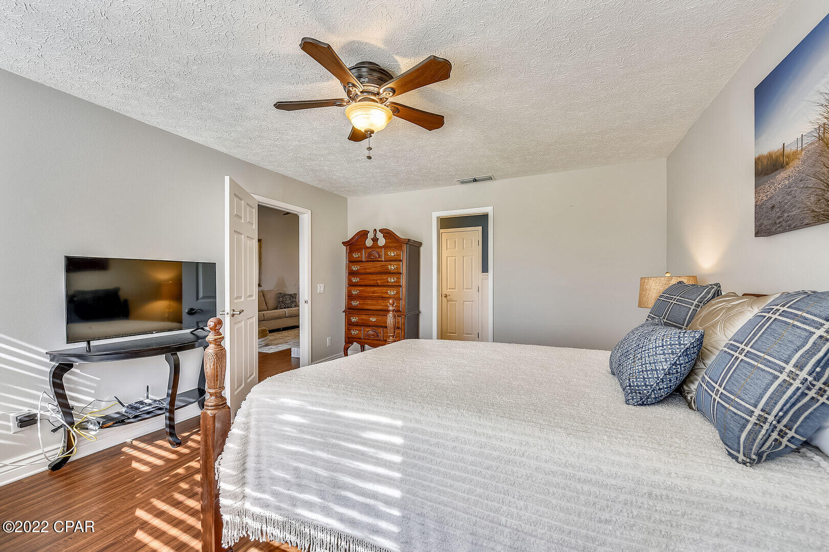 Bay Point Golf Villas I - Residential