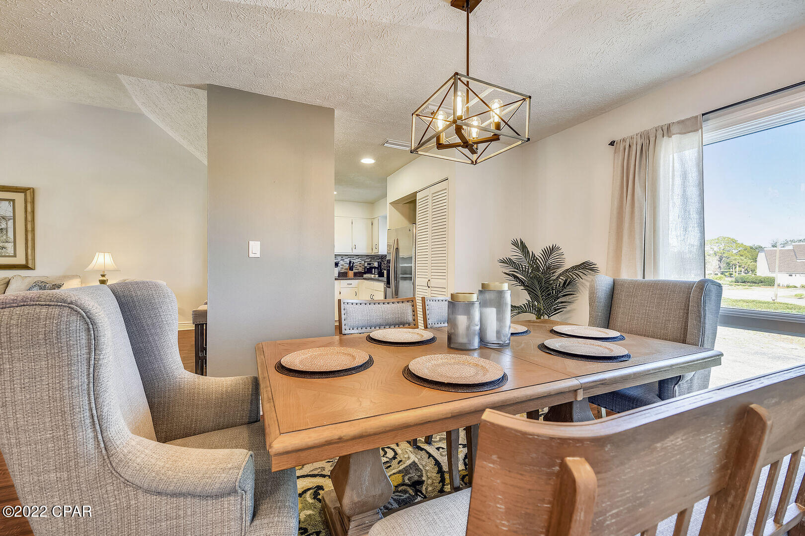 Bay Point Golf Villas I - Residential